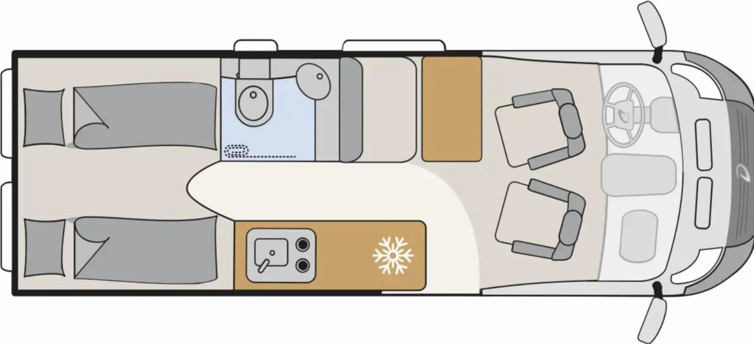 dethleffs-globetrail-640-ek-fiat-2025.44320949.jpg
