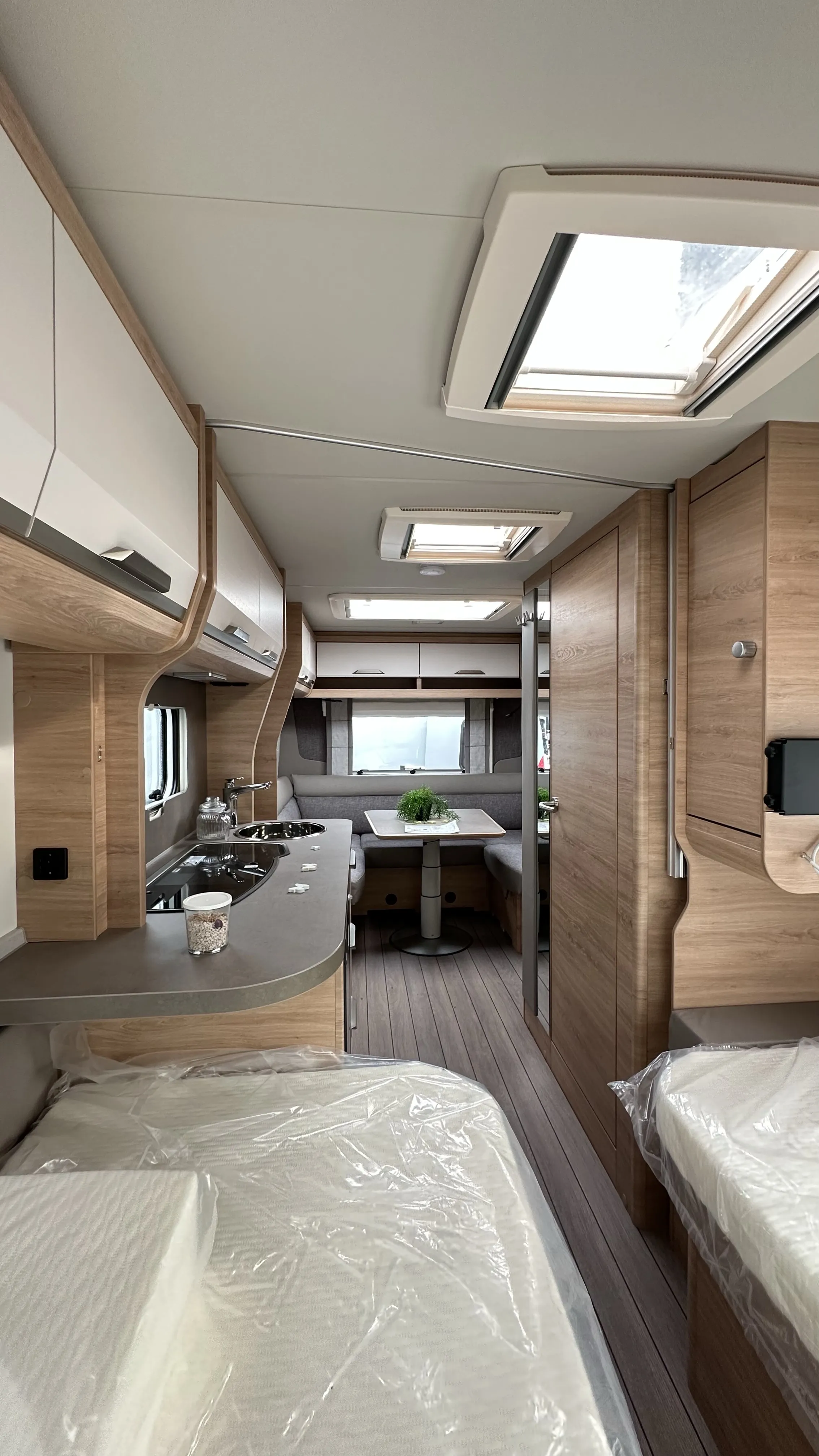 Knaus SW 500 EU 4346 (5).JPG