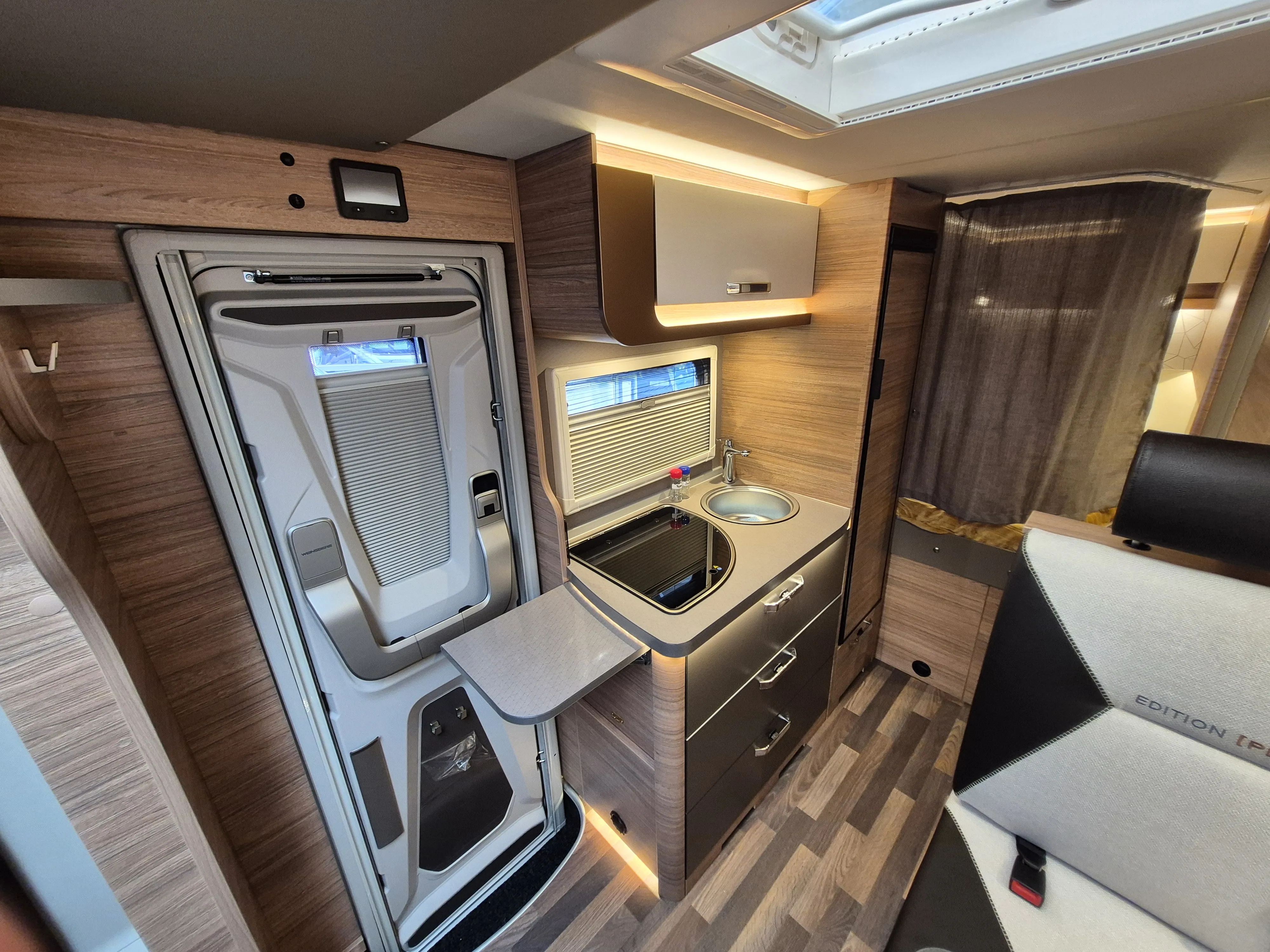 20260508_095810.jpg