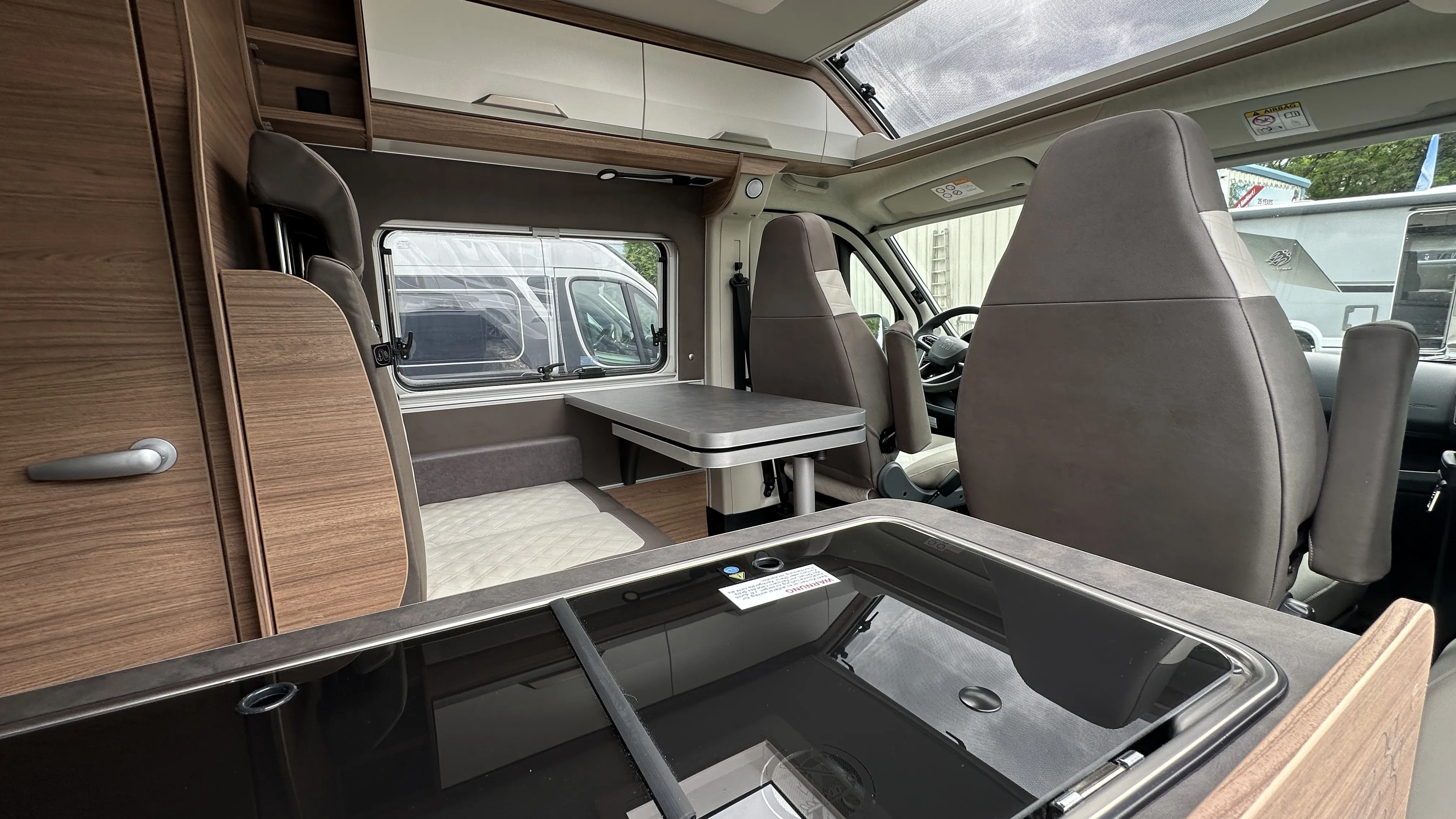 Knaus Boxlife 600 4836 Miet 3 (25).JPG