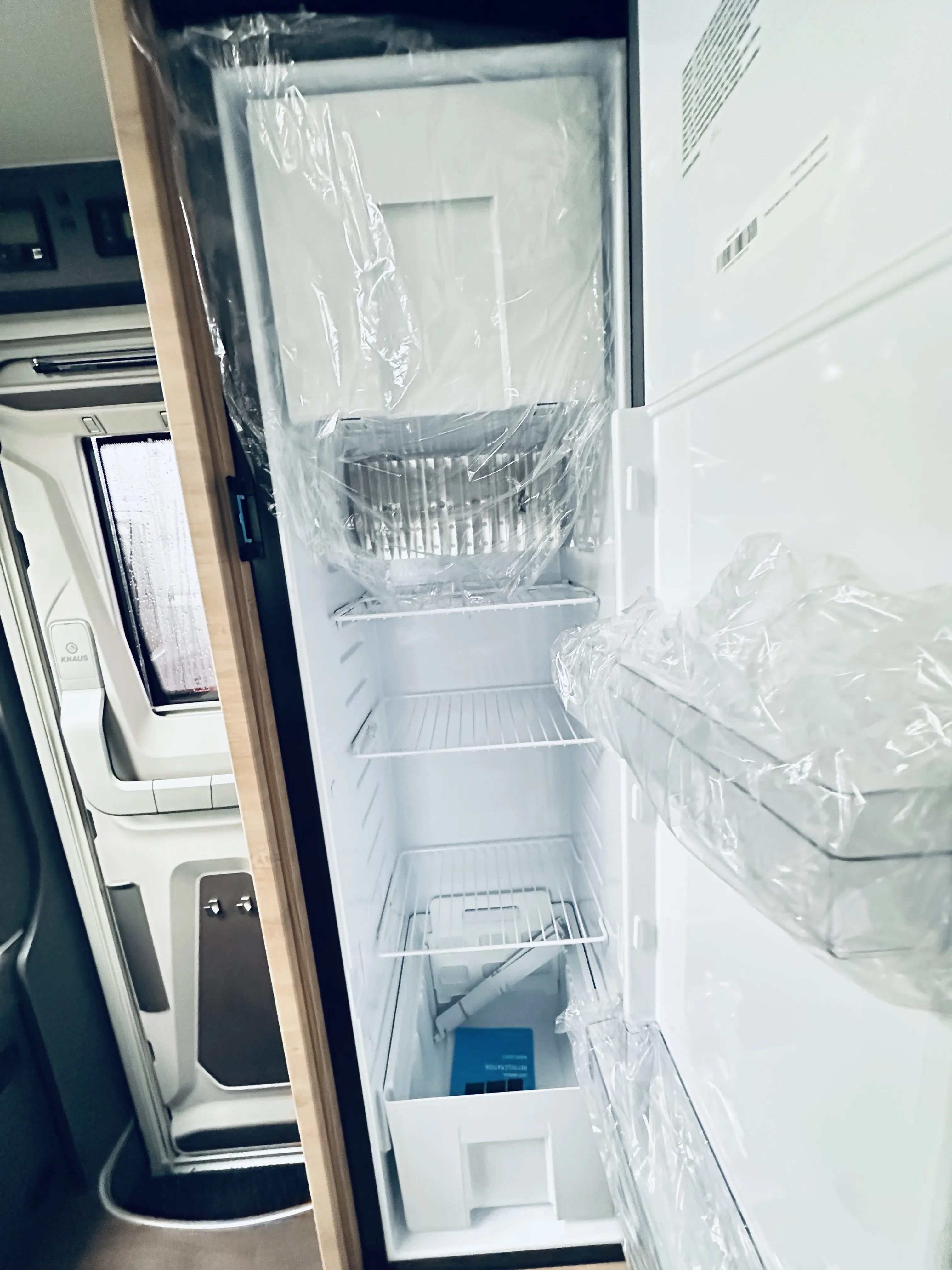 Knaus Life Ti 650 MF 4956 (17).JPG