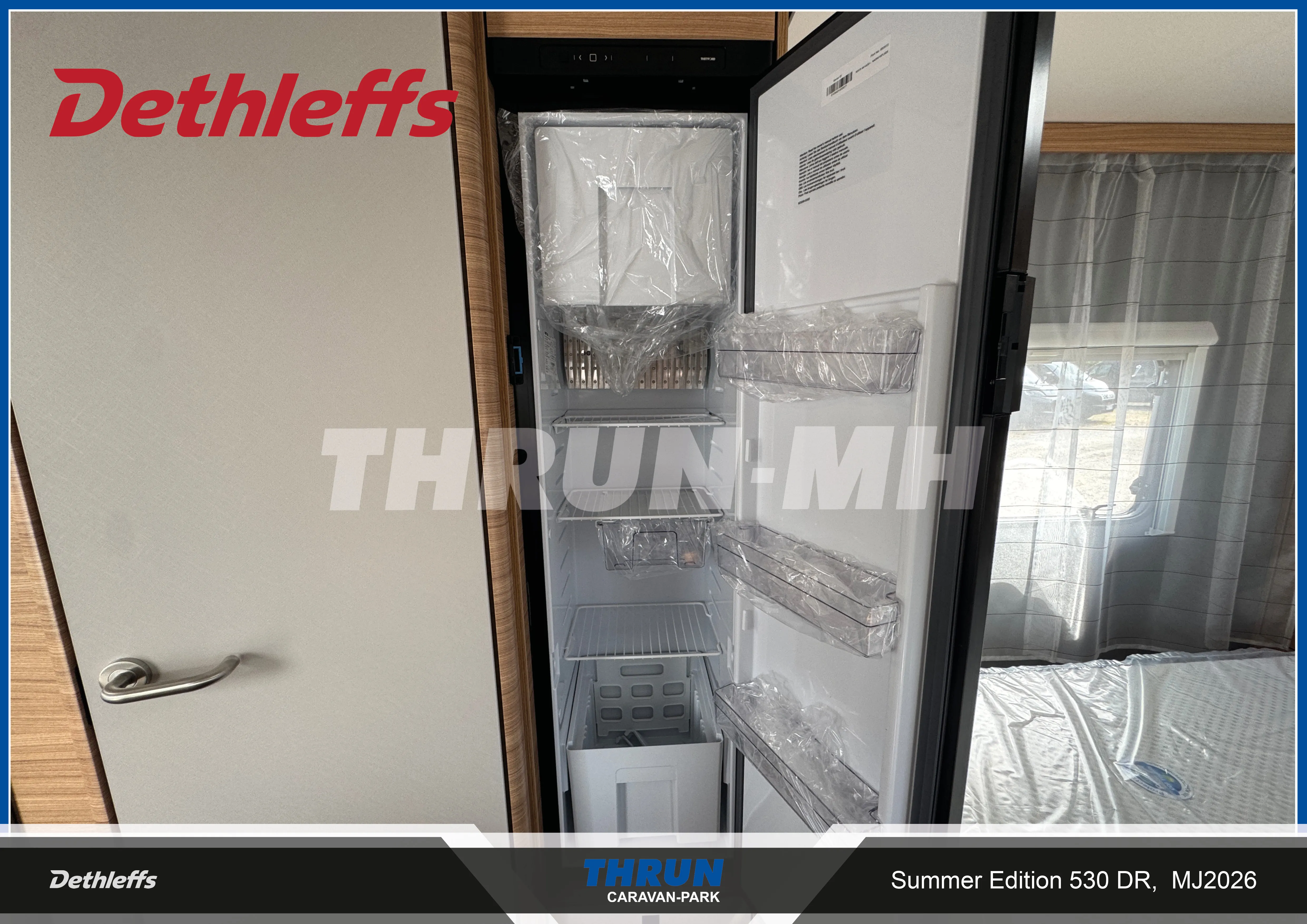 13_SE530DR_Kuehlschrank.jpg