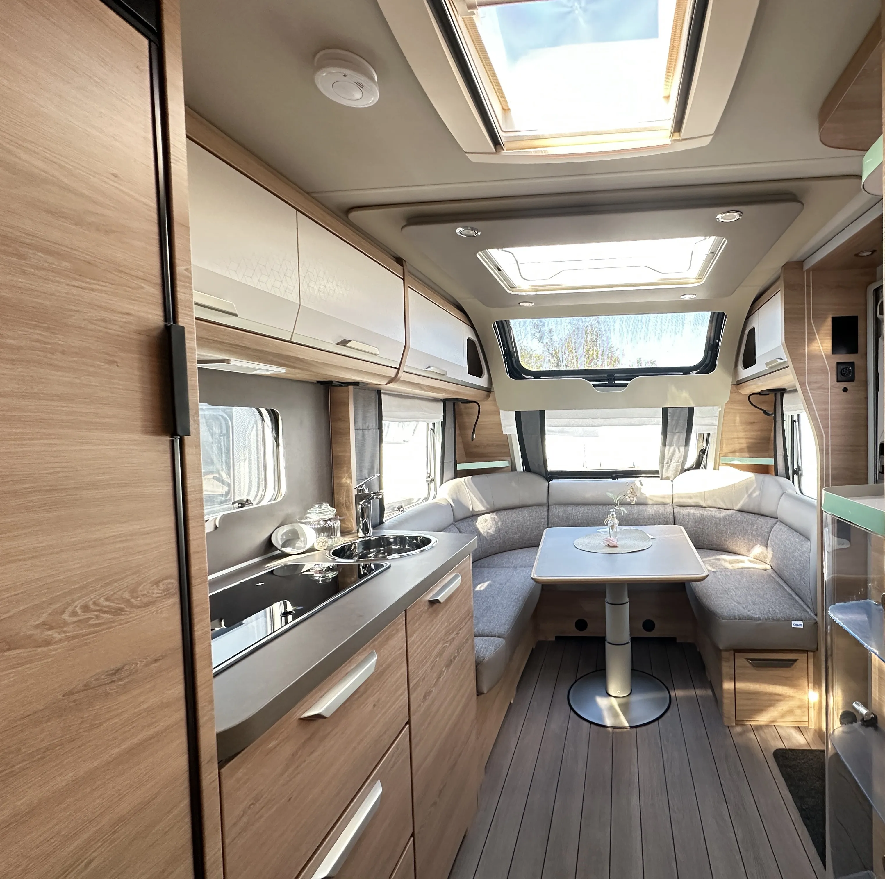 Knaus SW 500 UF 5068 (14).JPG