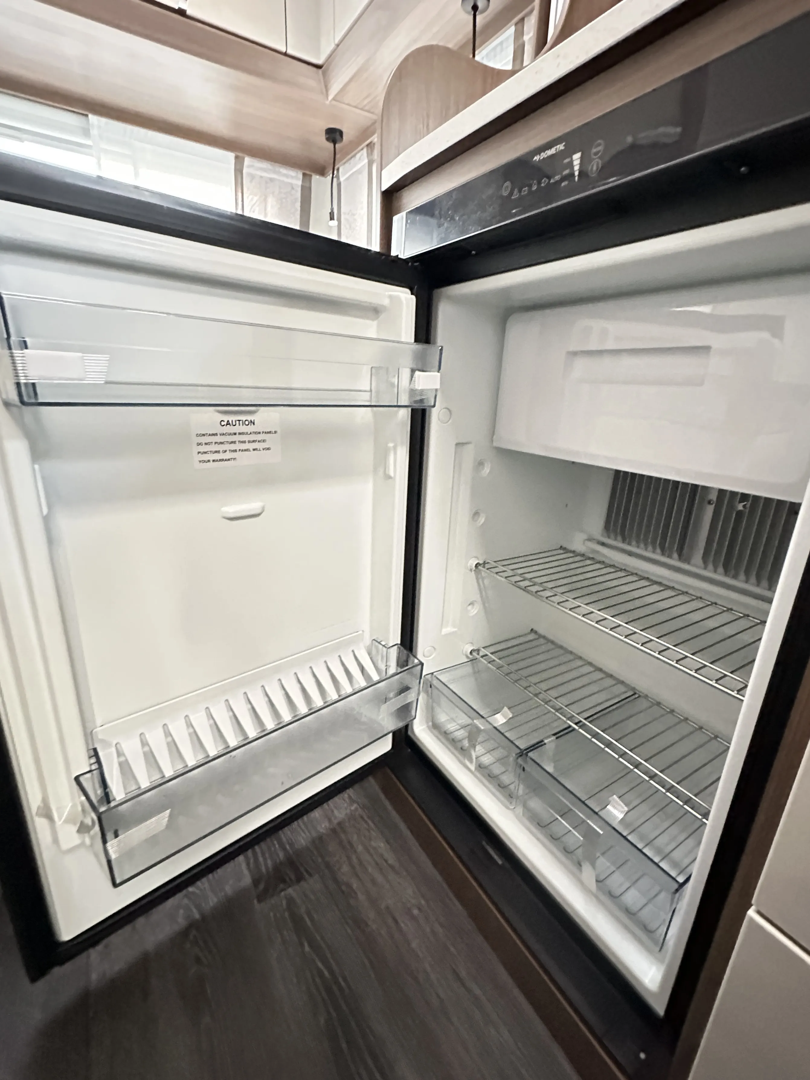 Tabbert Cazadora 420 QD  4993 (13).JPG