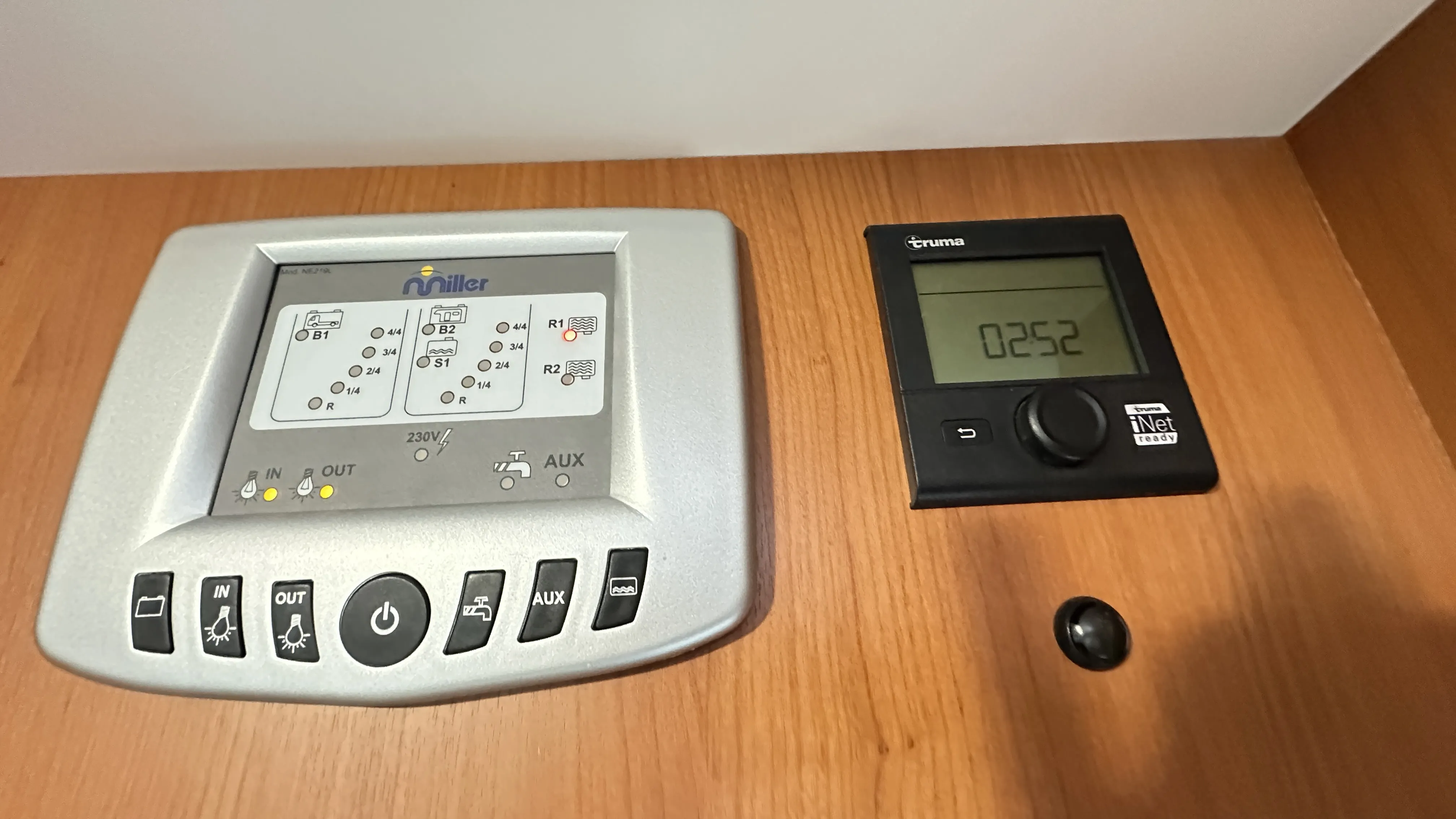 Miller Toronto 690  - 5029 (25).JPG