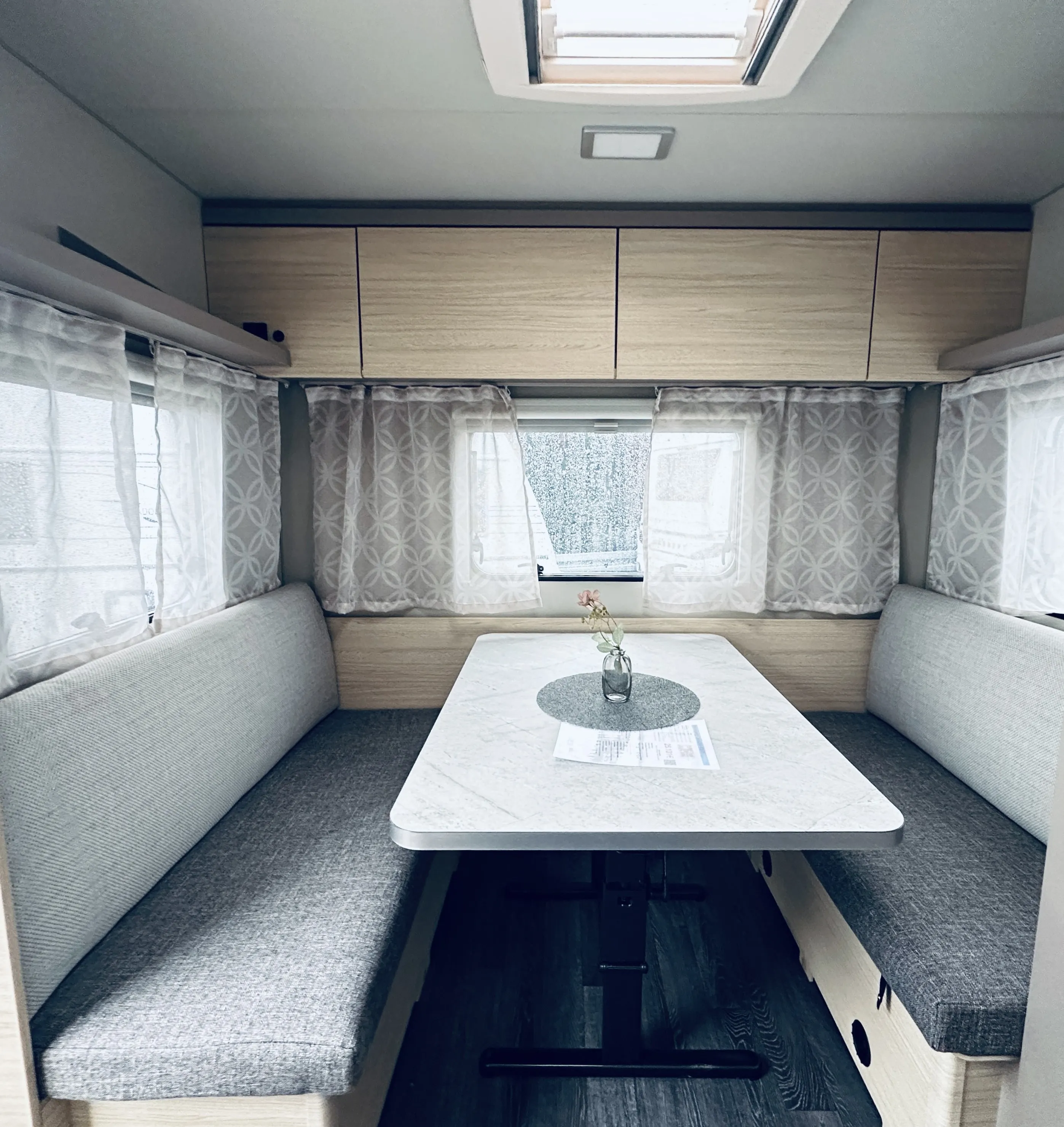 WB CaraCito 480 EU 4926 (15).JPG