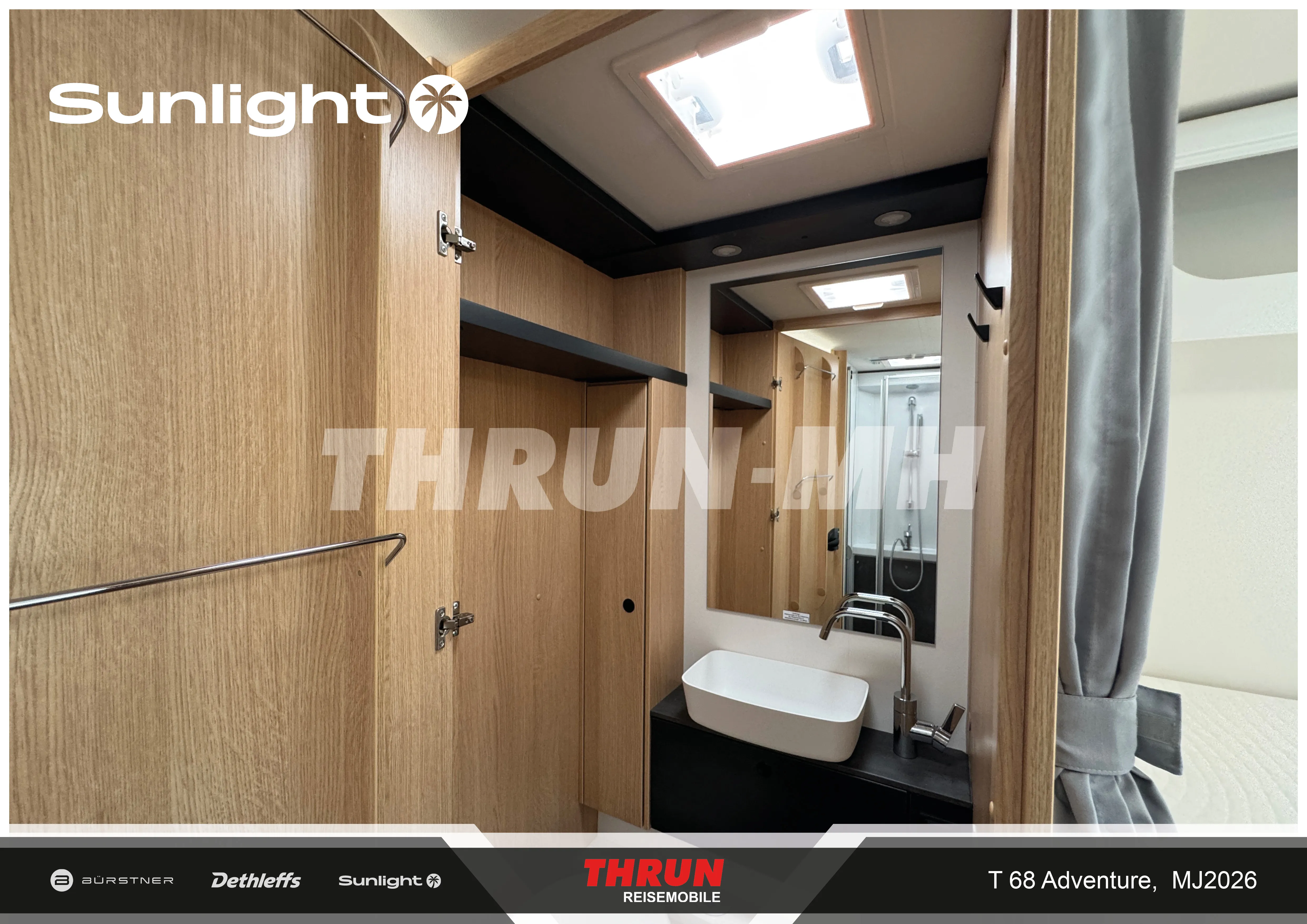 24_T68Adv_Waschbecken.44665168.jpg