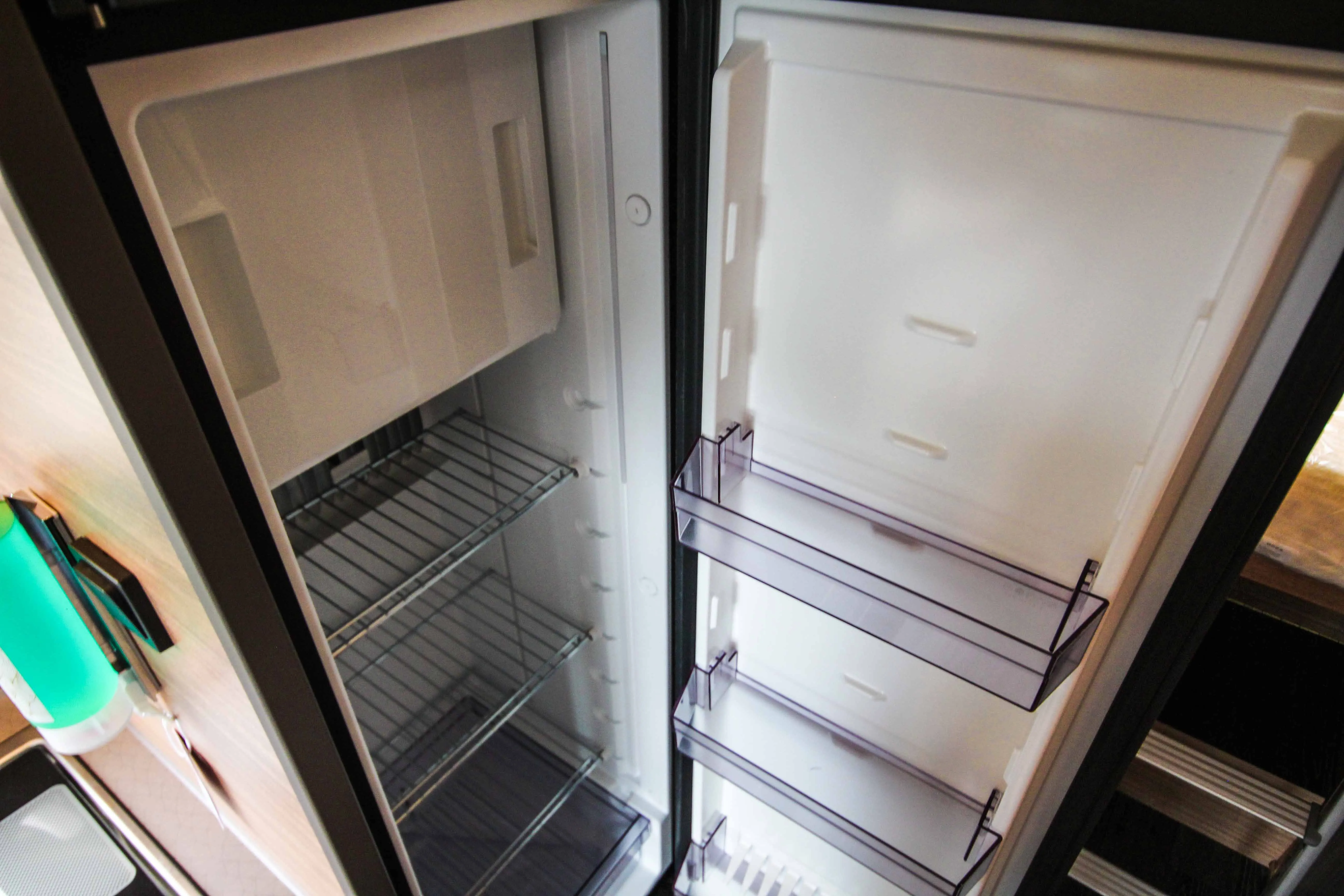 Bild 7.40145328.jpg