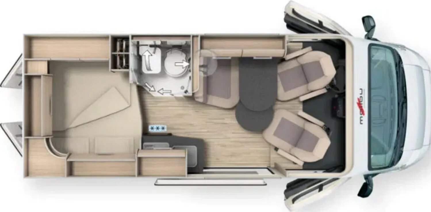 van-compact-540-db.41410451.jpg