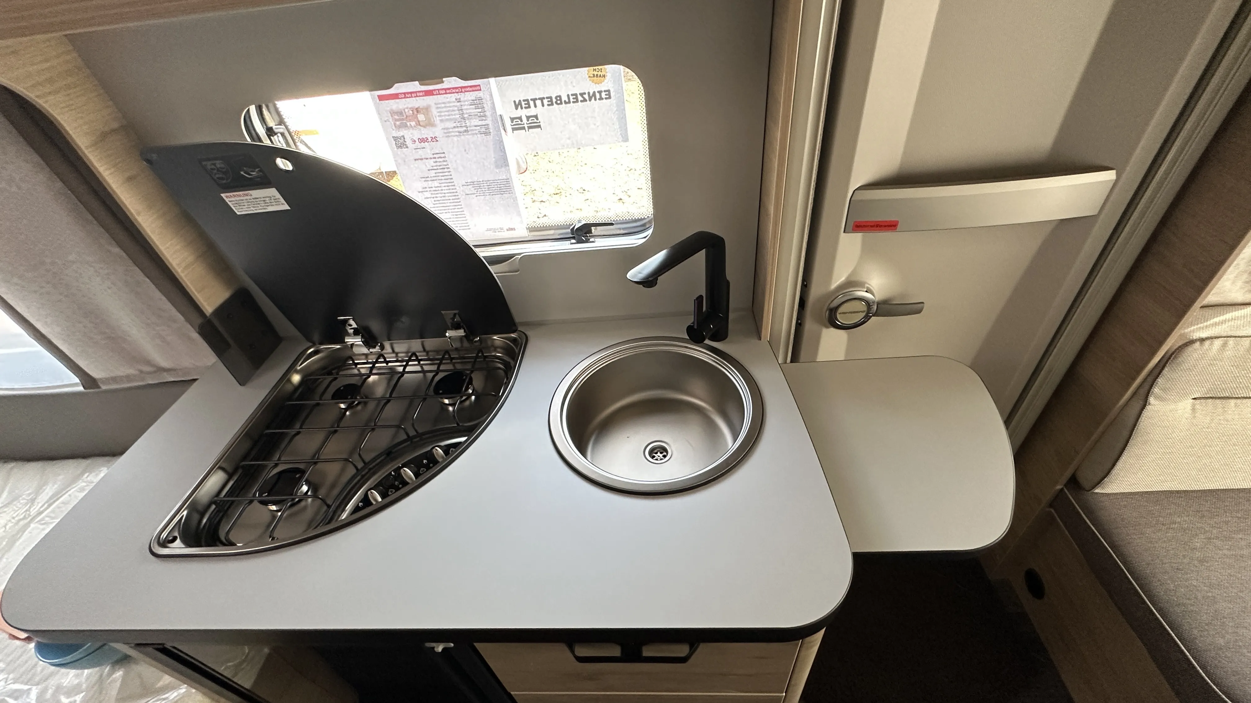 WB CaraOne 480 EU 5211 (12).JPG