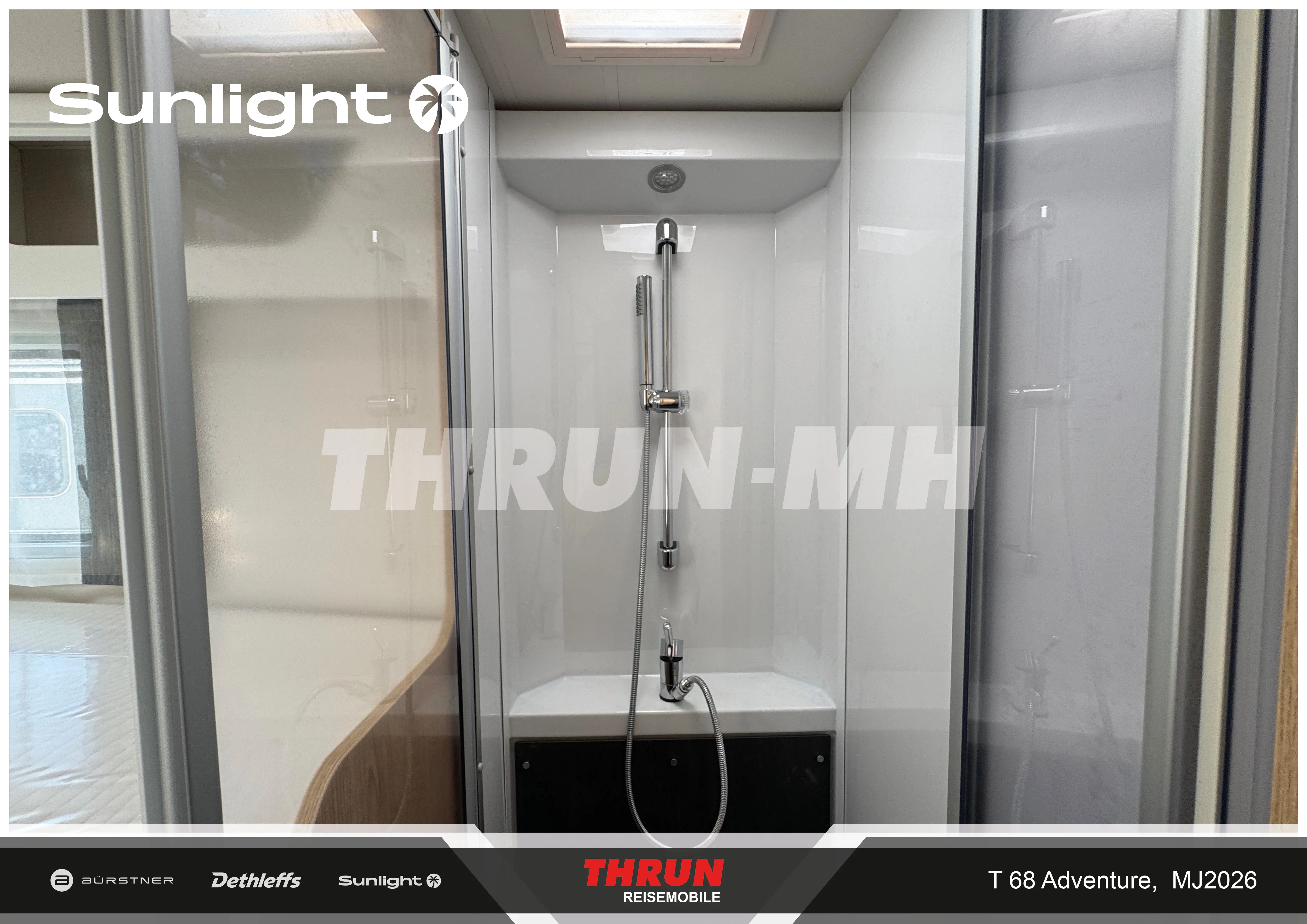 19_T68Adv_Dusche.44665004.jpg