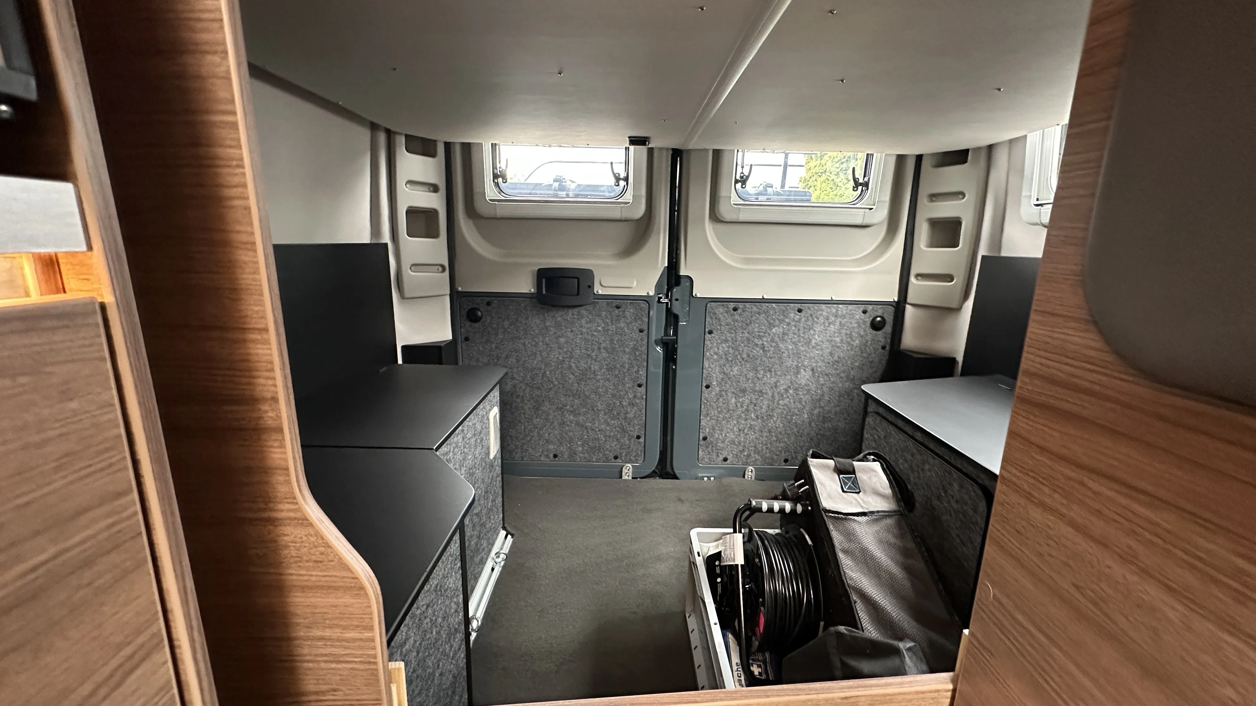 Knaus Boxlife 600 4836 Miet 3 (15).JPG