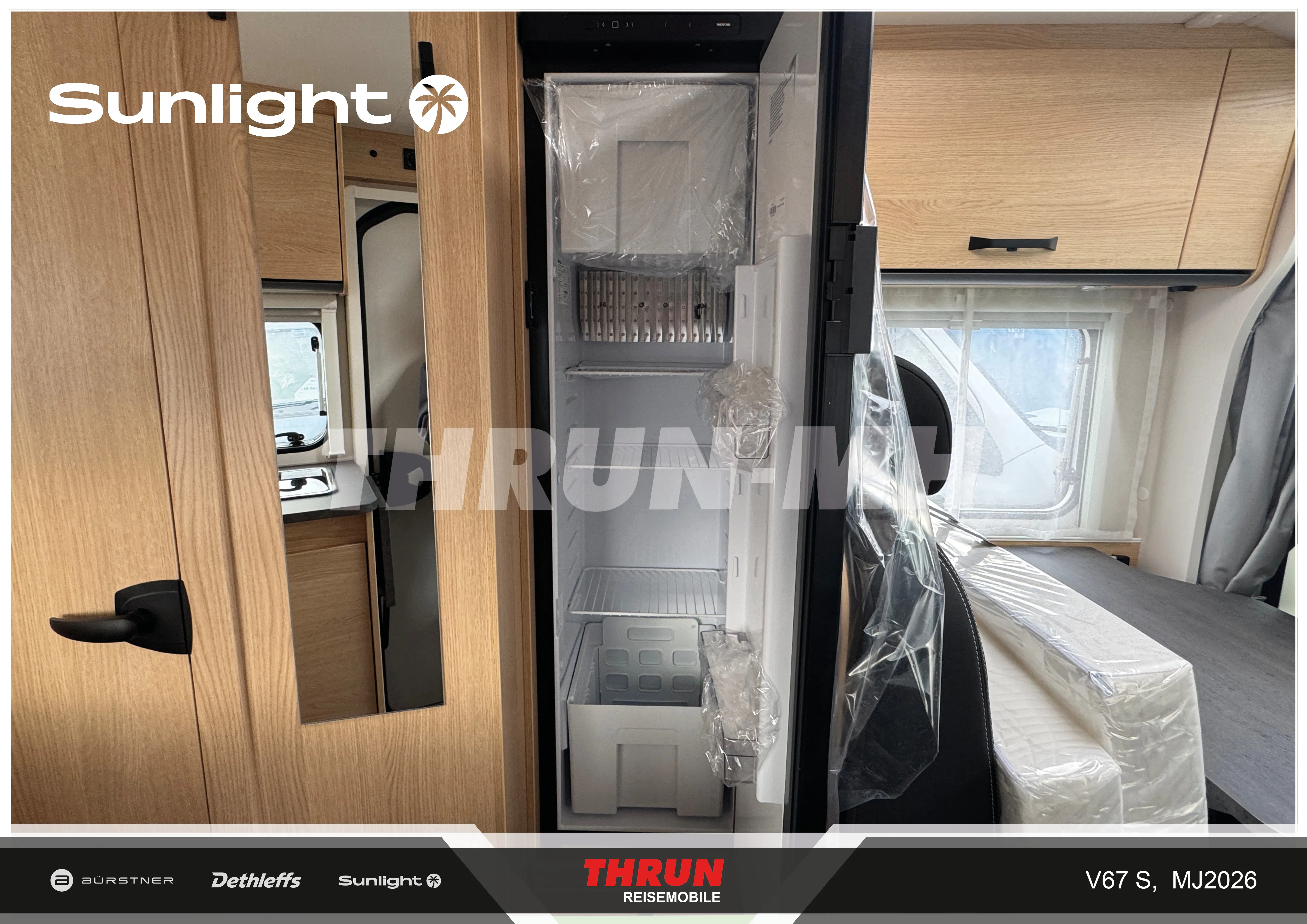 15_V67S_Kuehlschrank.jpg