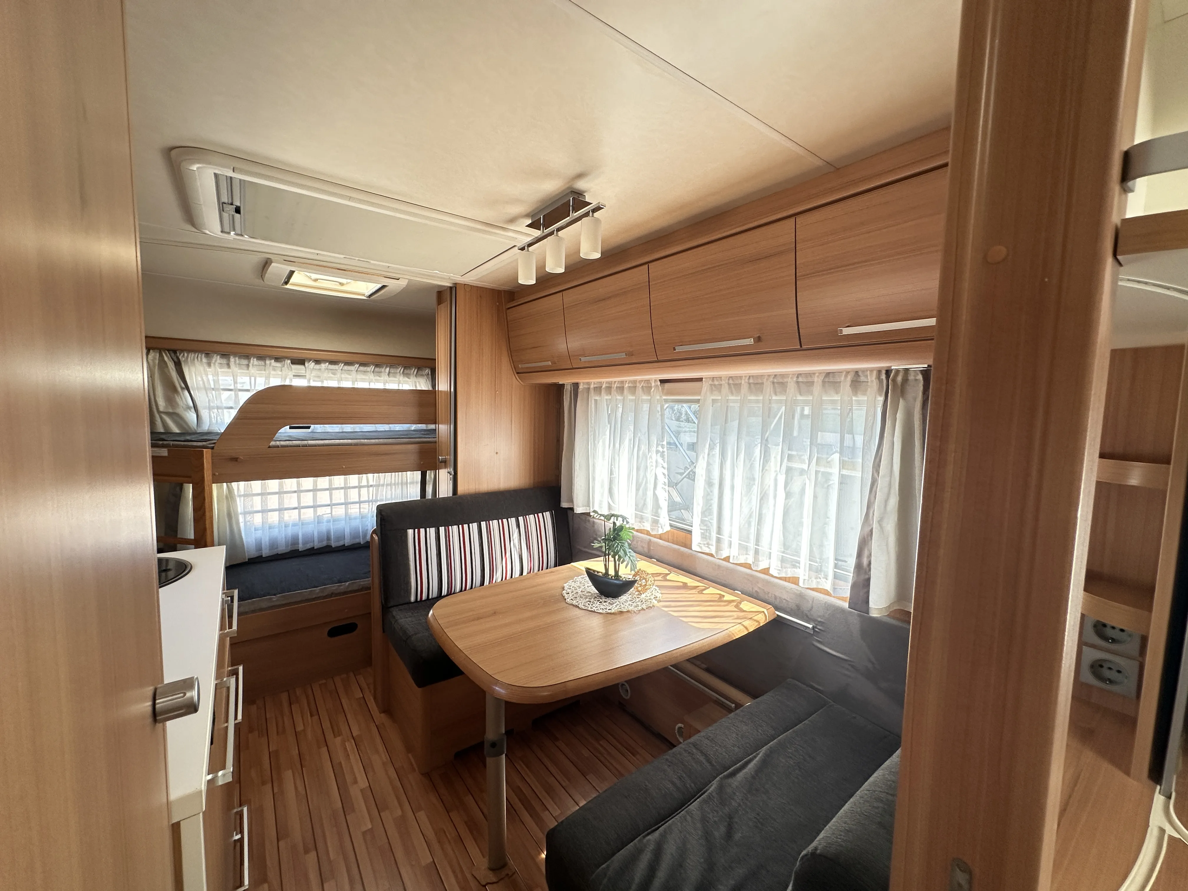Knaus SW 500 FDK  5251 (12).JPG