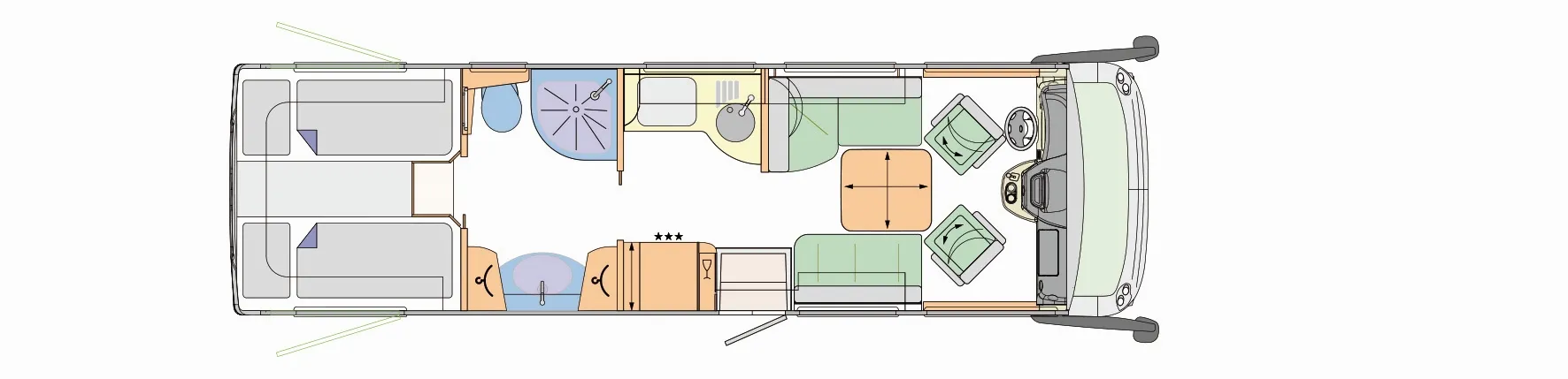layout_charisma_850L.23823781.jpg