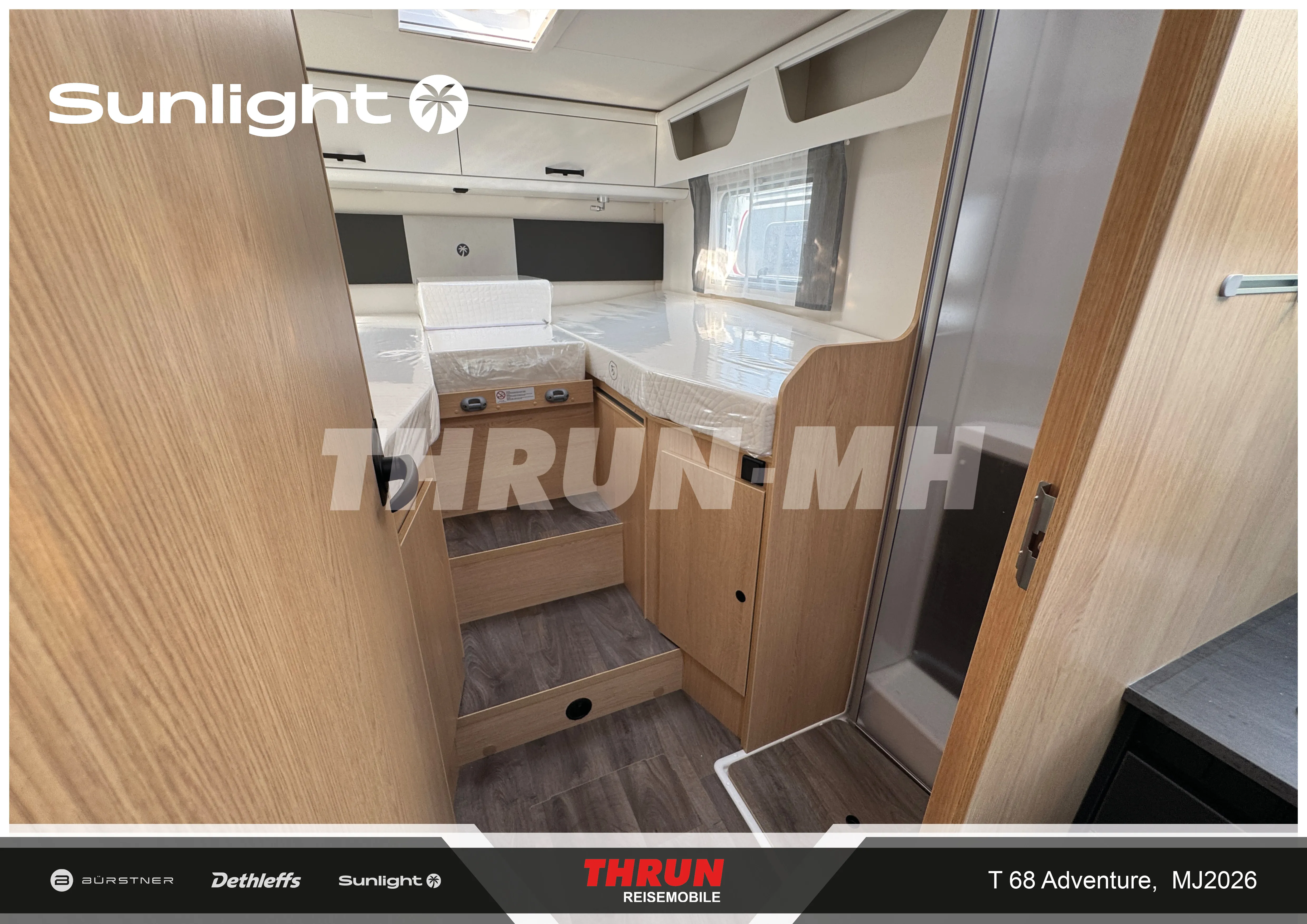 17_T68Adv_Ansicht.44664942.jpg