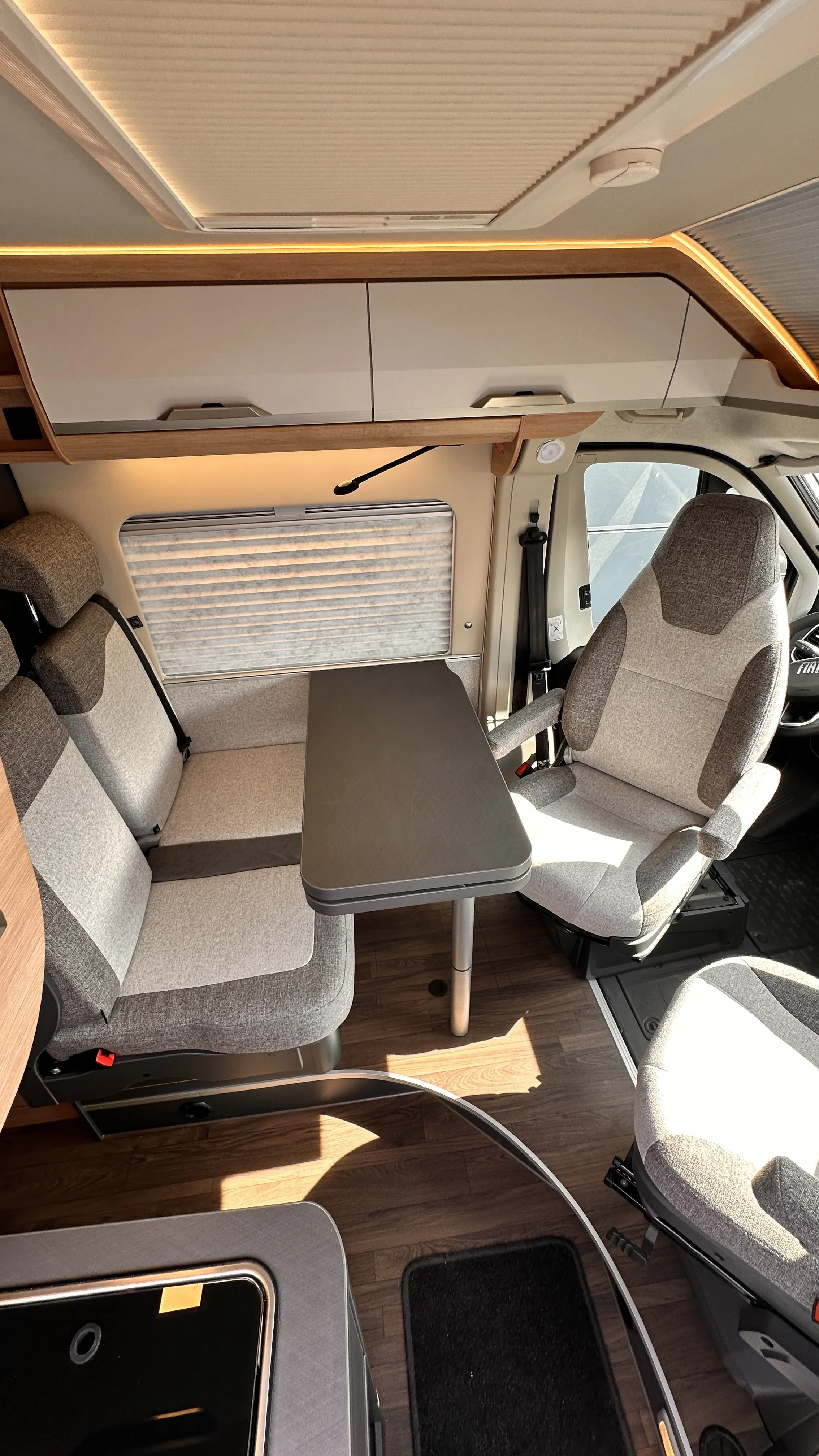 Knaus Boxlife Pro 600 4777 - Miet 4  2025 (14).JPG