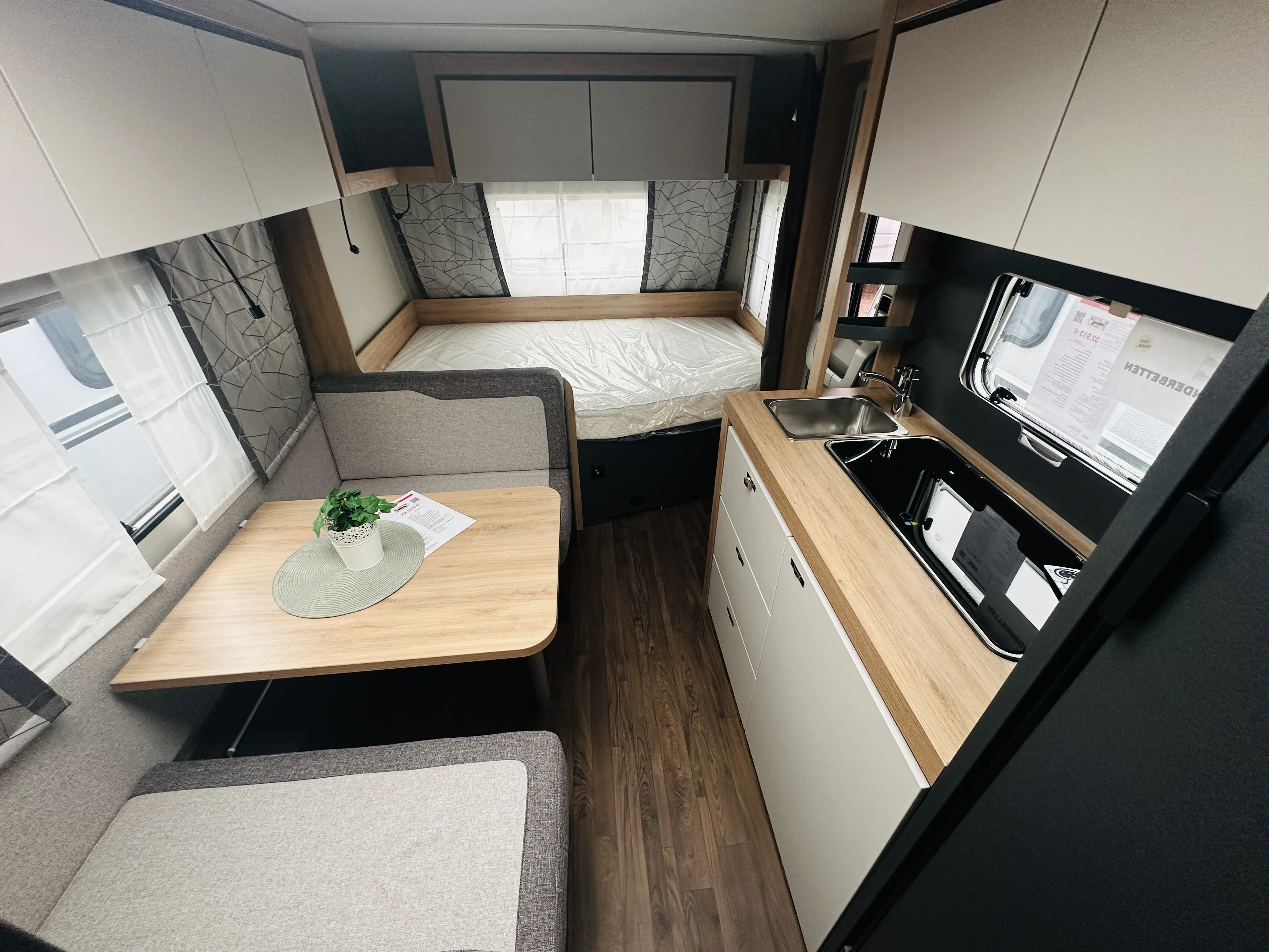 Knaus sport 500 KD   5234 (8).JPG