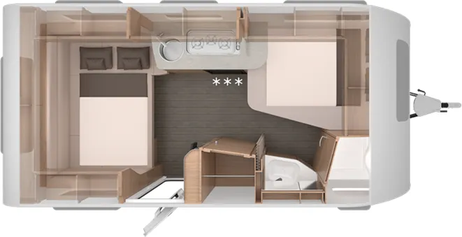 csm_kta-knaus-2024-2025-suedwind-450fu-grundriss-nacht_d230267feb.40765337.png