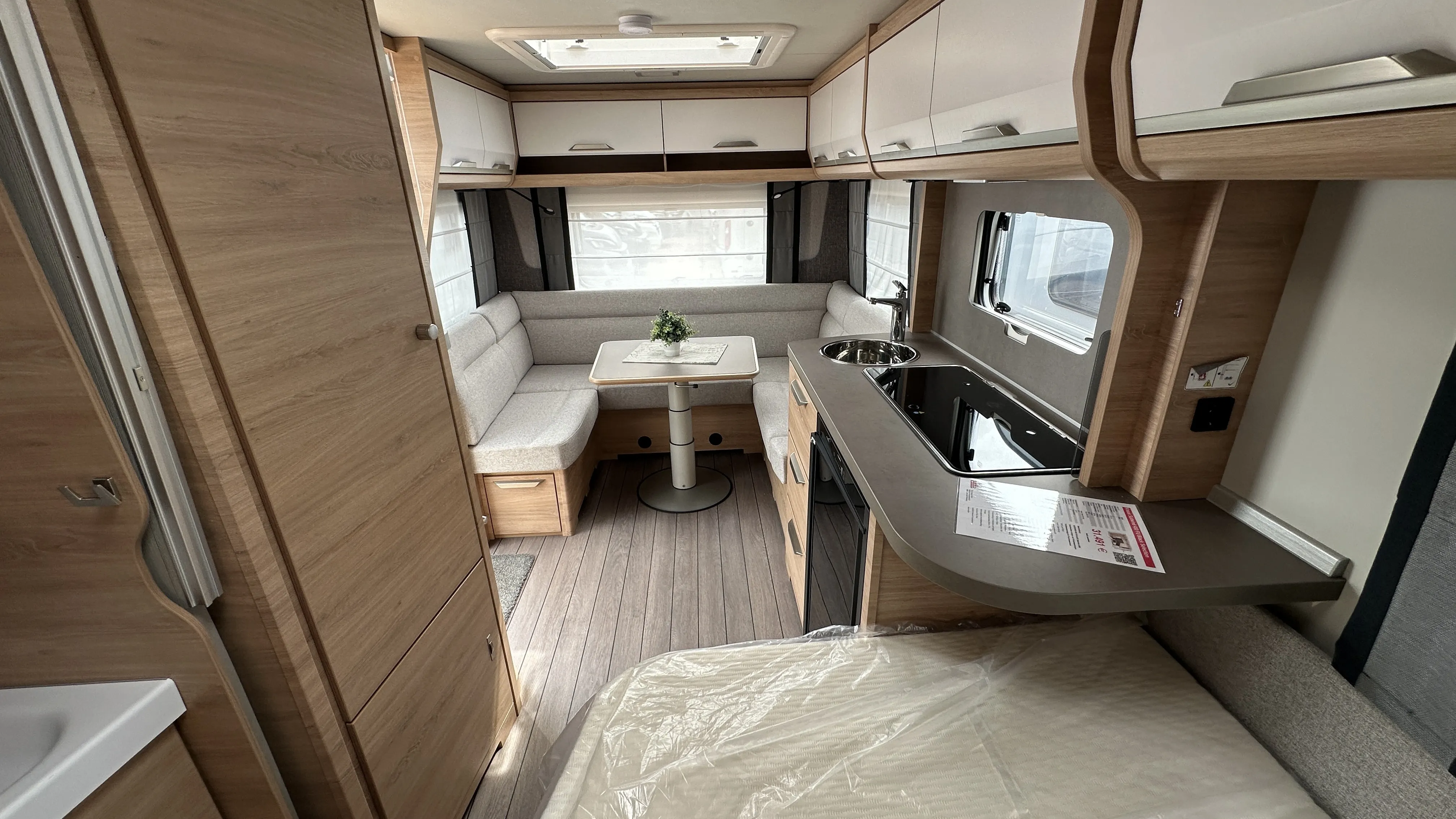 Knaus SW 450 FU 5141 (11).JPG