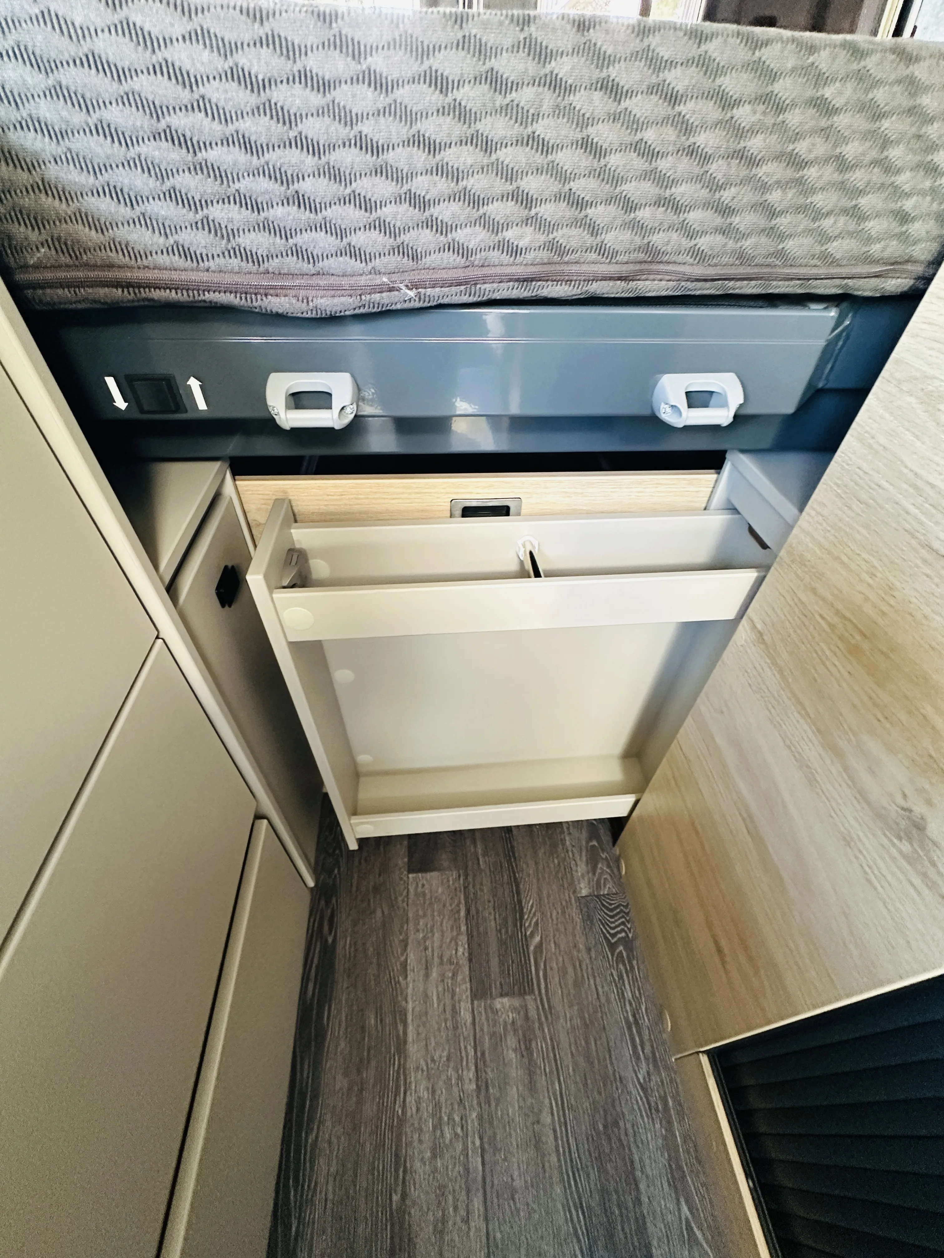 Knaus boxTime 630 MX 5235 (35).JPG