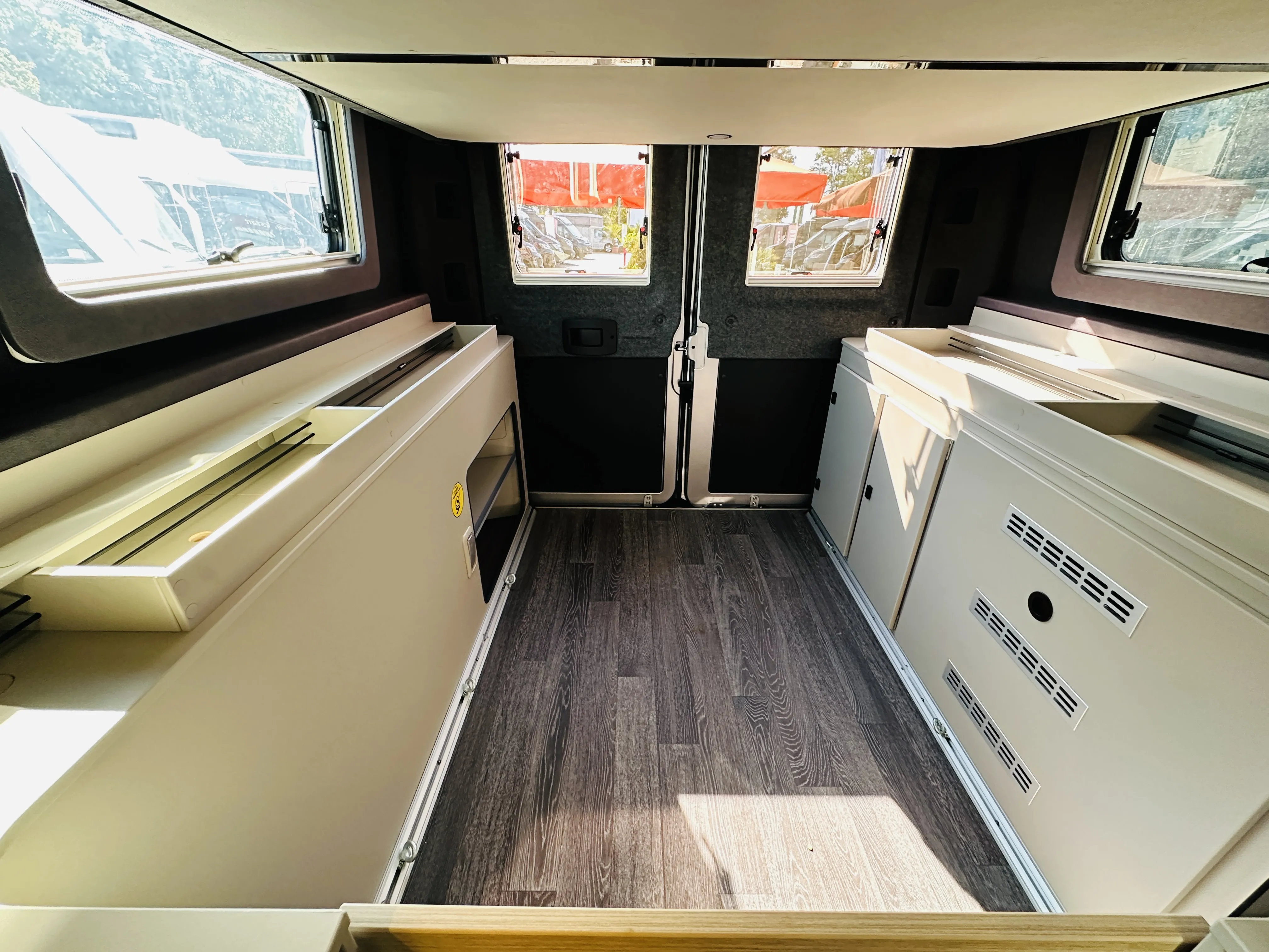 Knaus boxTime 630 MX 5235 (4).JPG