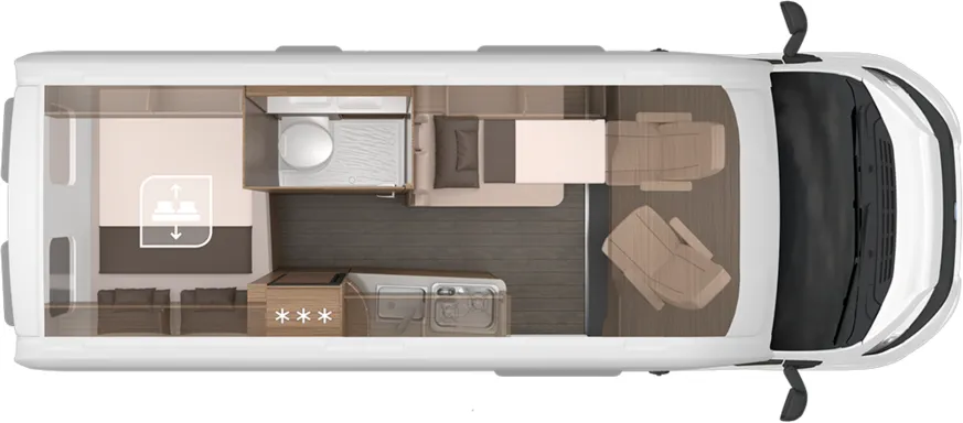 boxlife-600mq-grundriss-nacht.38272808.png