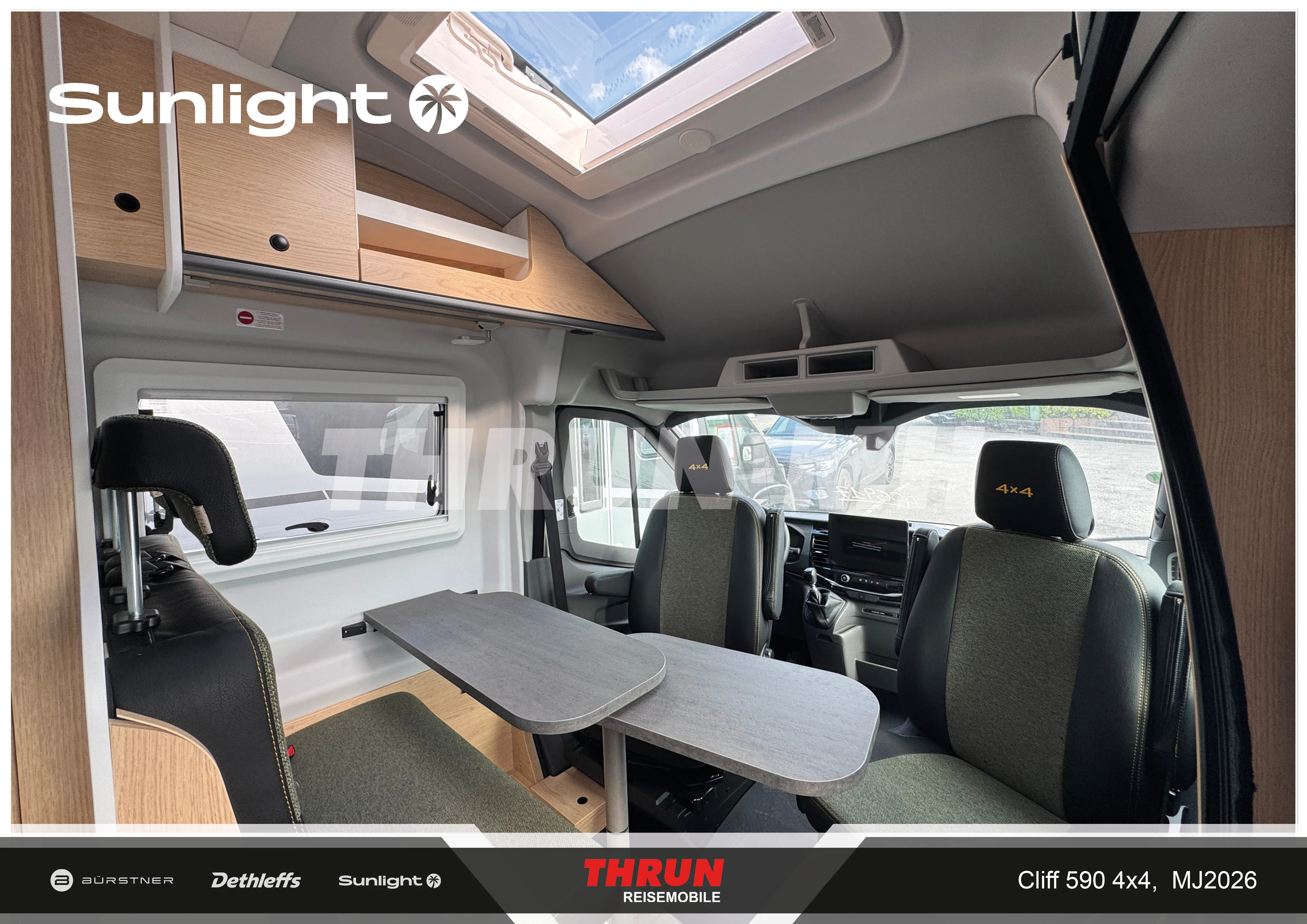 9_Cliff5904x4_Sitzgruppe.jpg