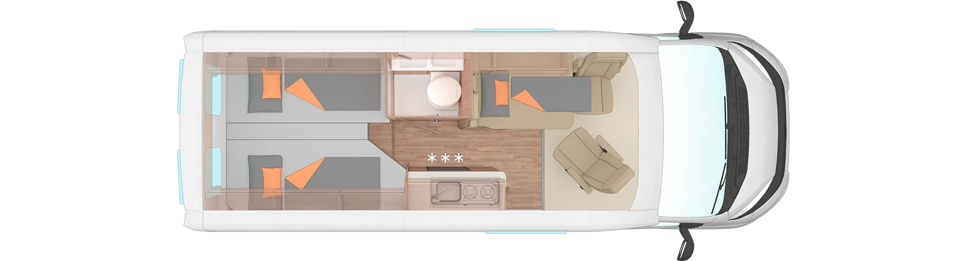csm_kta-weinsberg-2021-2022-caratour-grundriss-600me-nacht_b9802d66a8.png