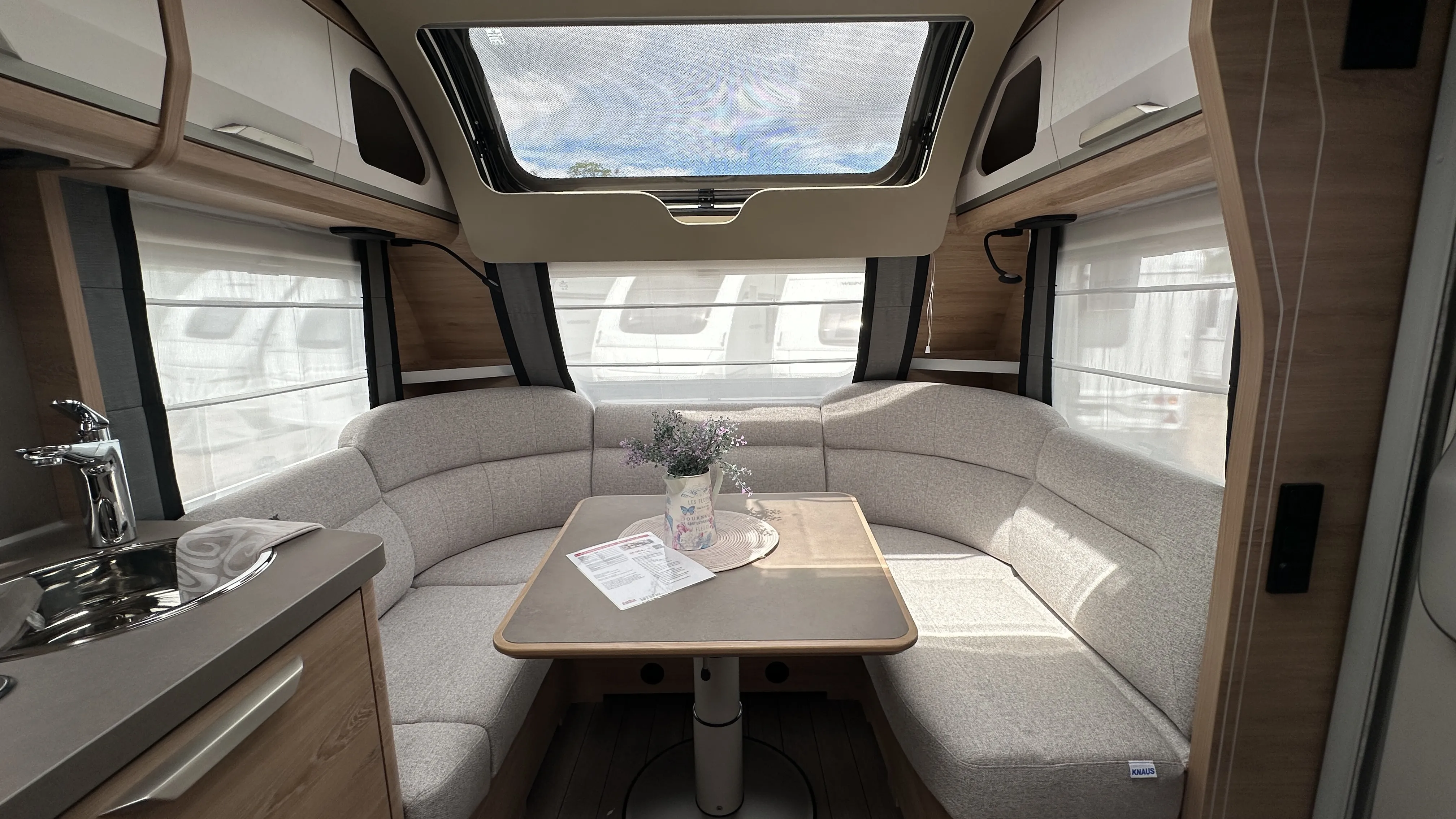 Knaus SW 540 UE 5144 (22).JPG