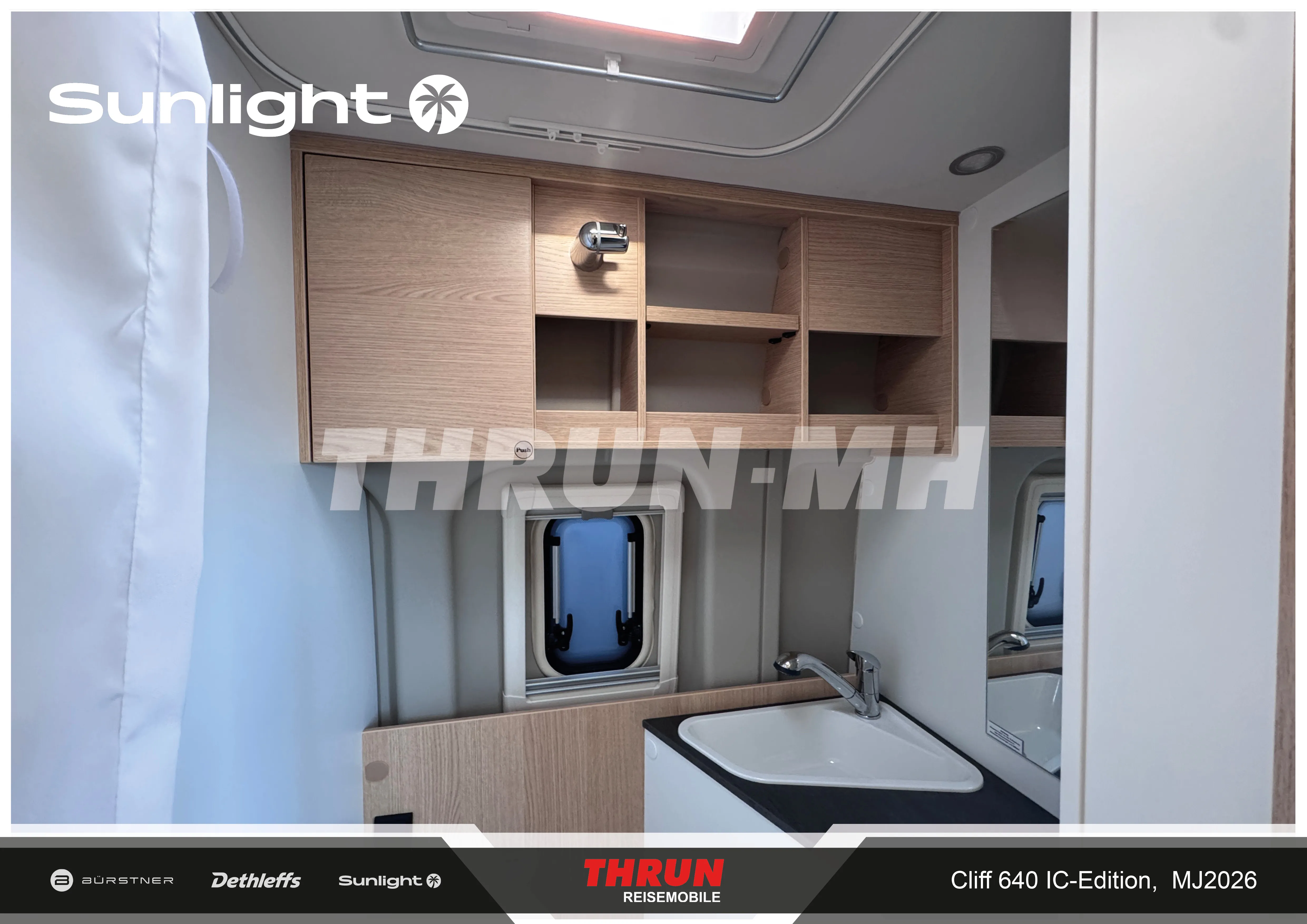 21_Cliff640IC_Badezimmer.46599878.jpg