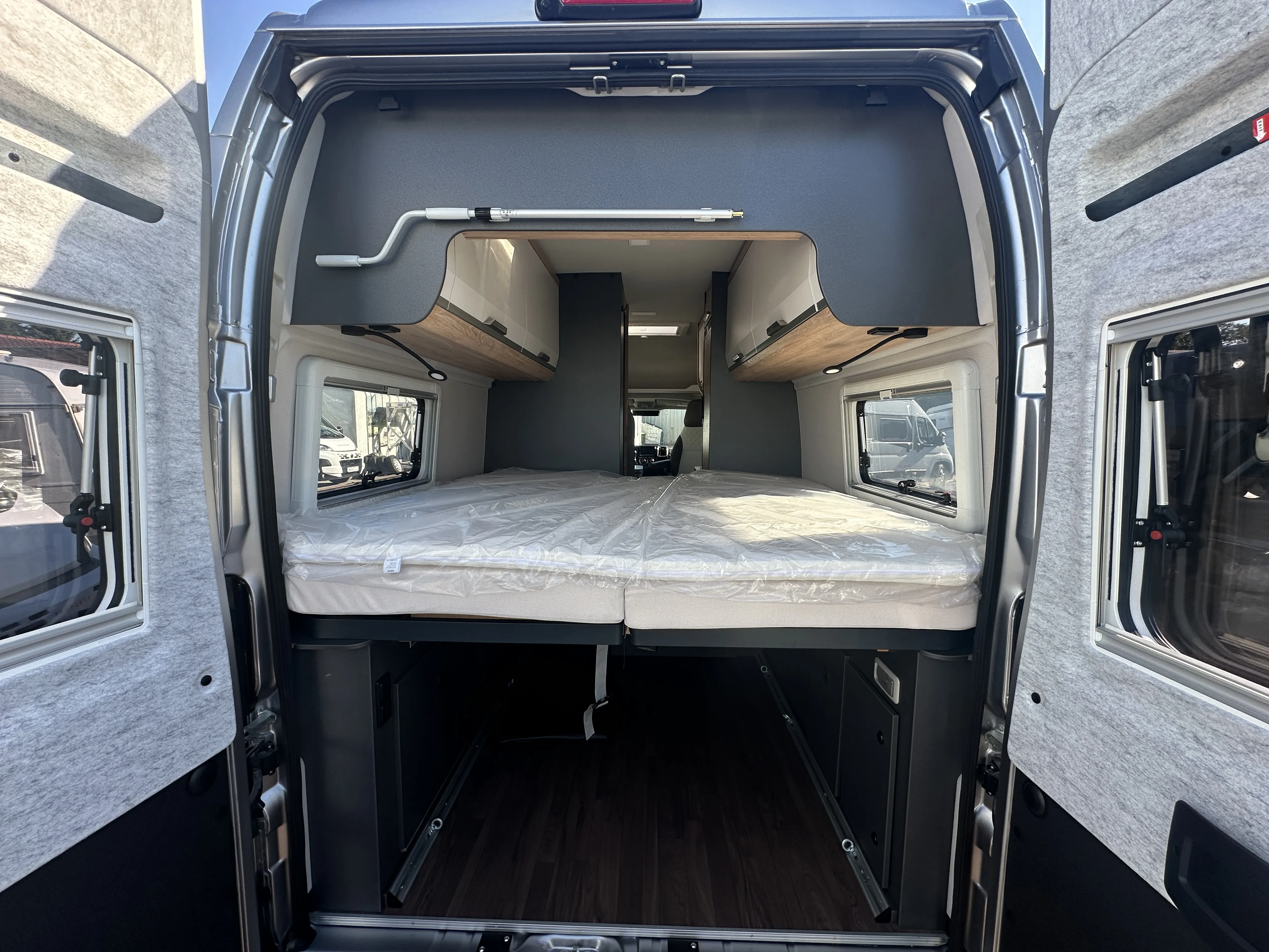 Knaus Box life 630  - 5205 (4).JPG