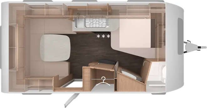 sport-450fu-grundriss-tag.png