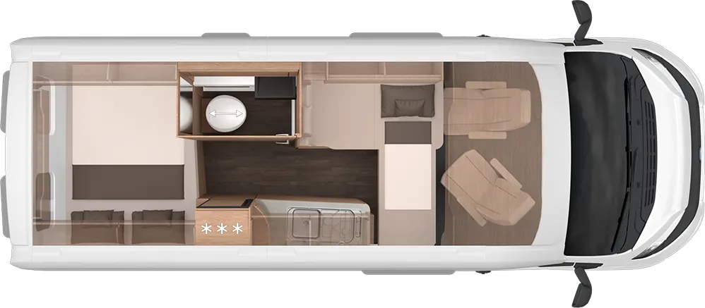 kta-knaus-2024-2025-boxlife-pro-600street-grundriss-nacht.37940930.png