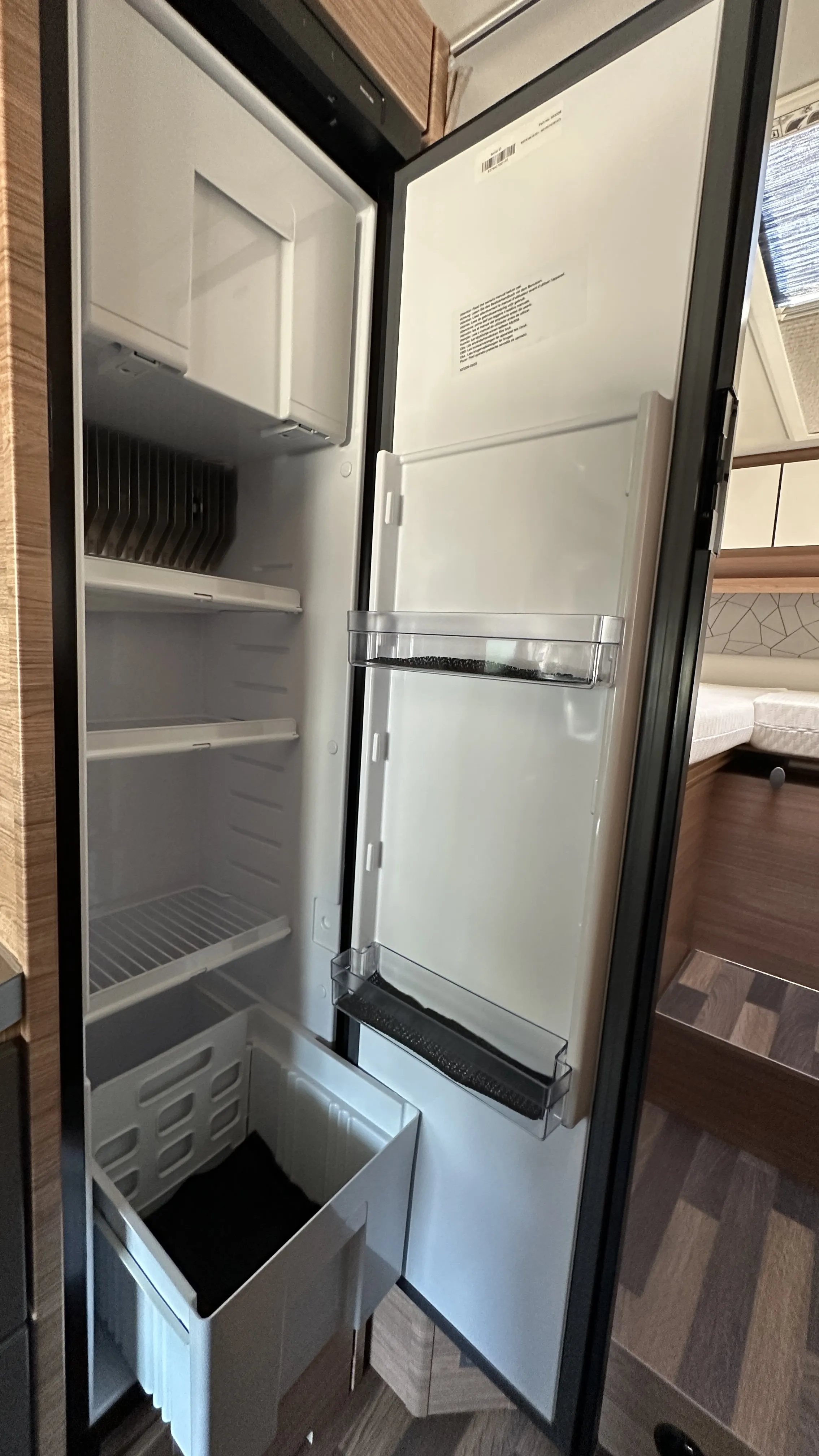 WB Pepper 600 MEG  5071 - Miet 24 (9).JPG