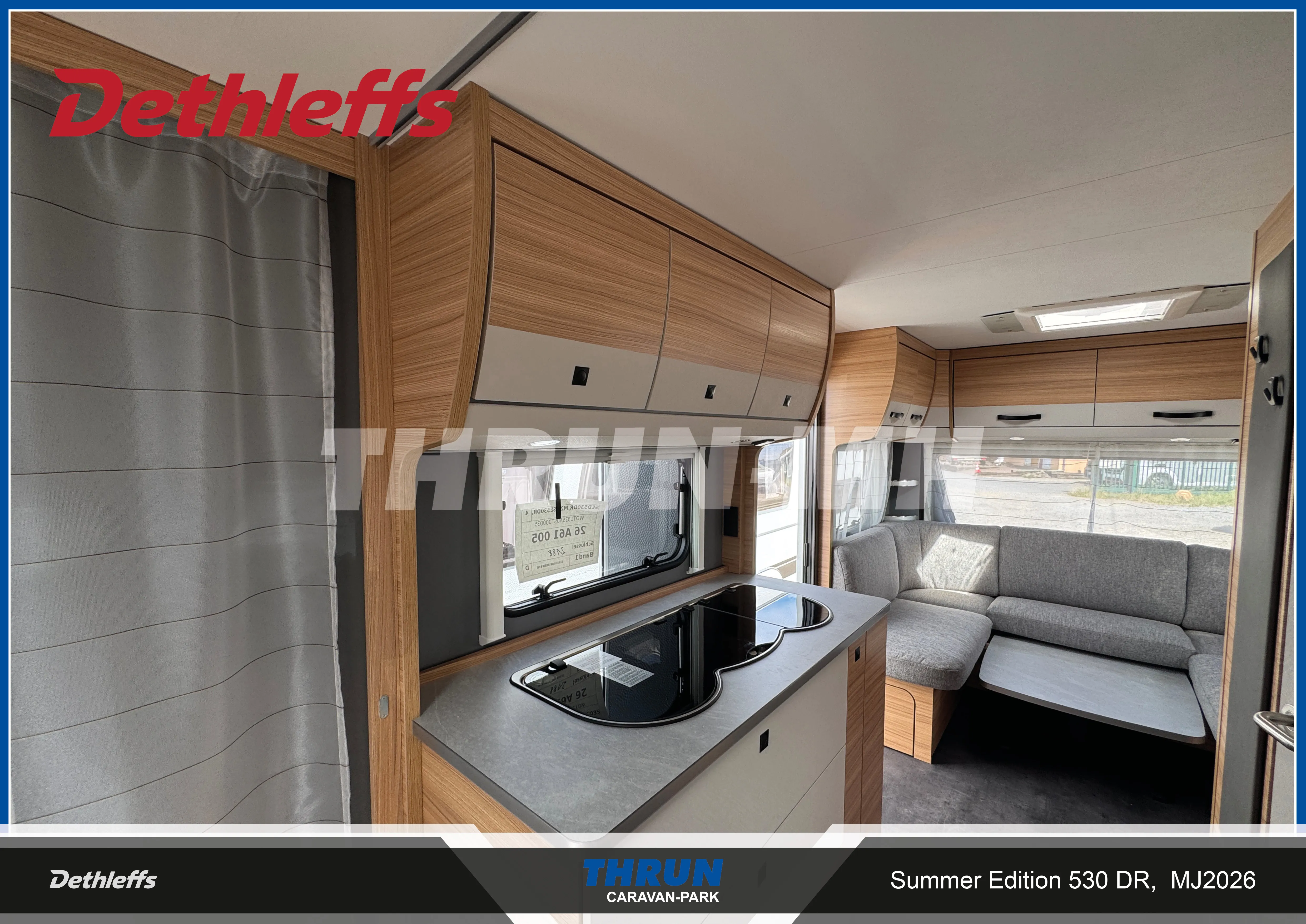 16_SE530DR_Kueche.jpg