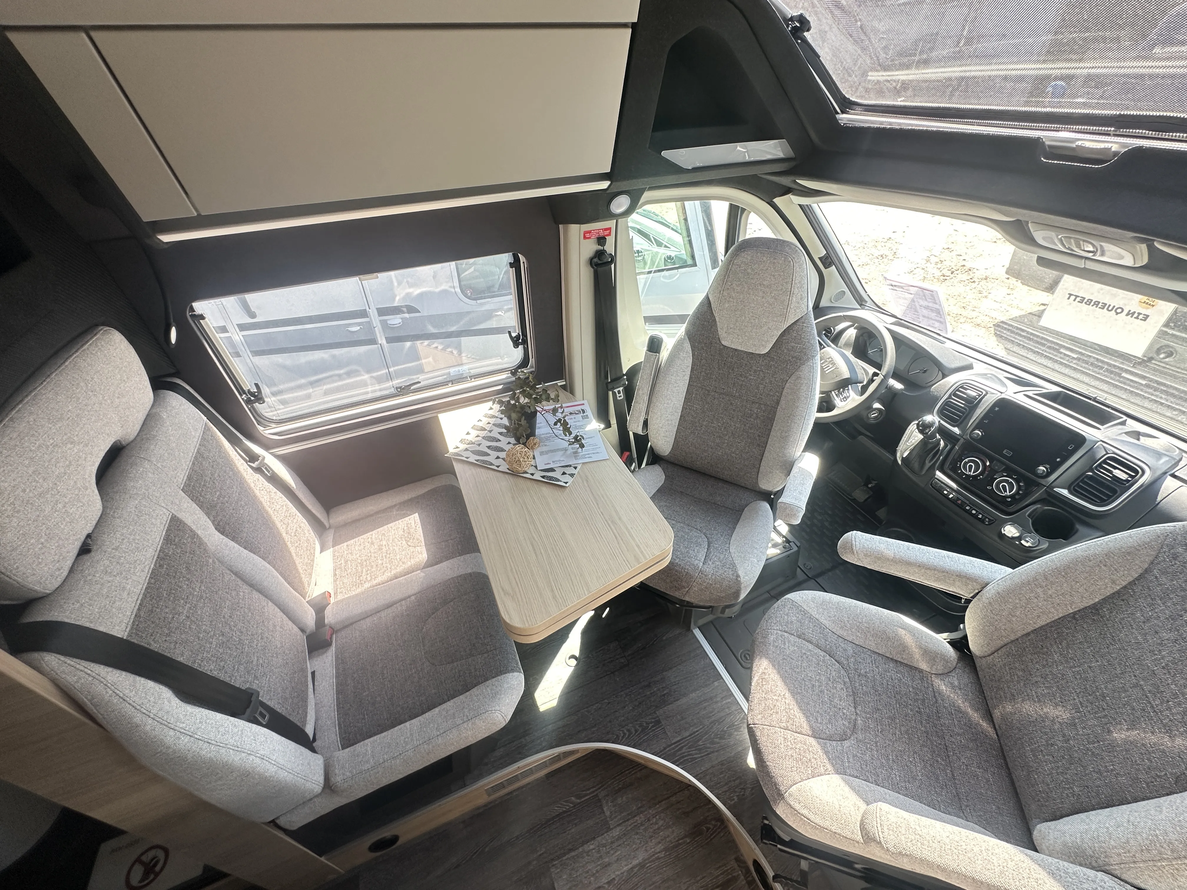 Knaus BoxTime 600 MQ 5232 (15).JPG