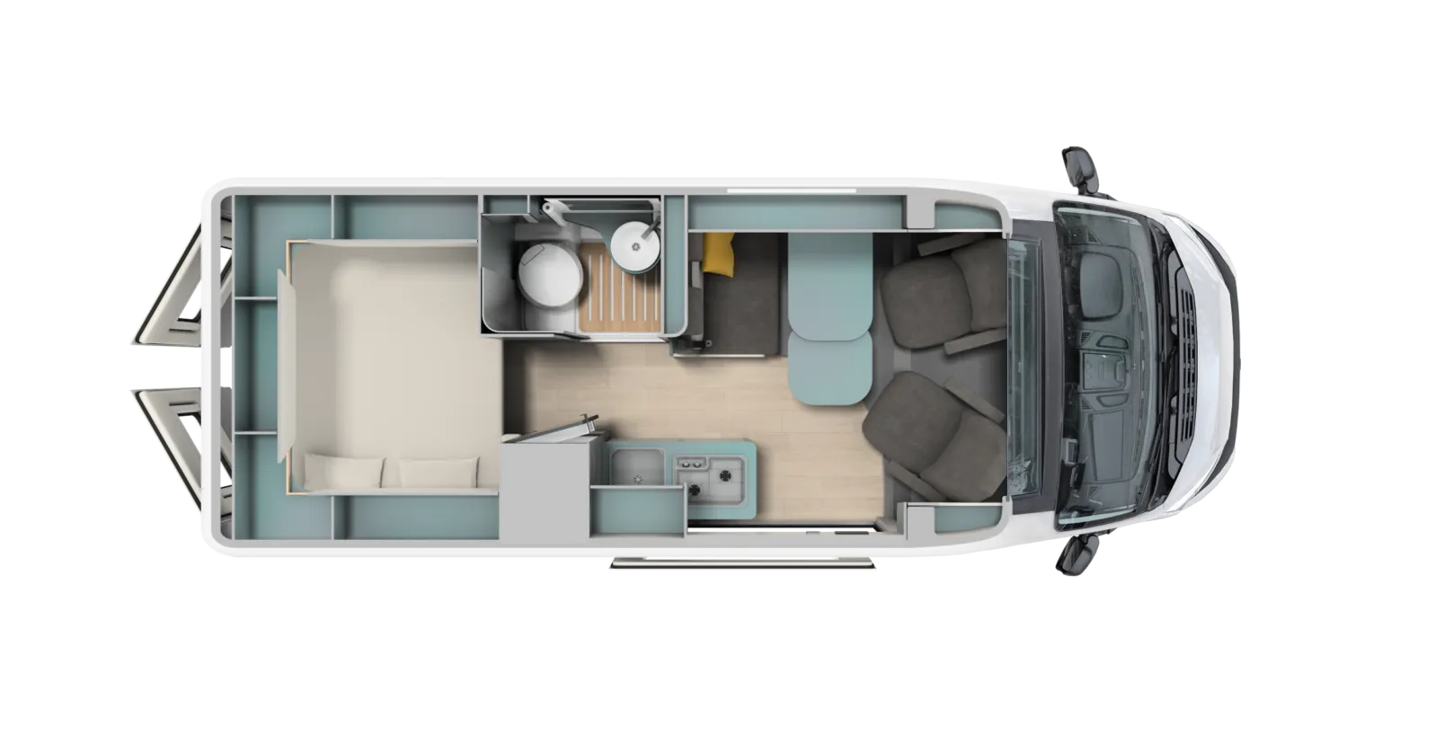 24-Laika-Kosmo-CV-60_c-1598x818.40284352.png