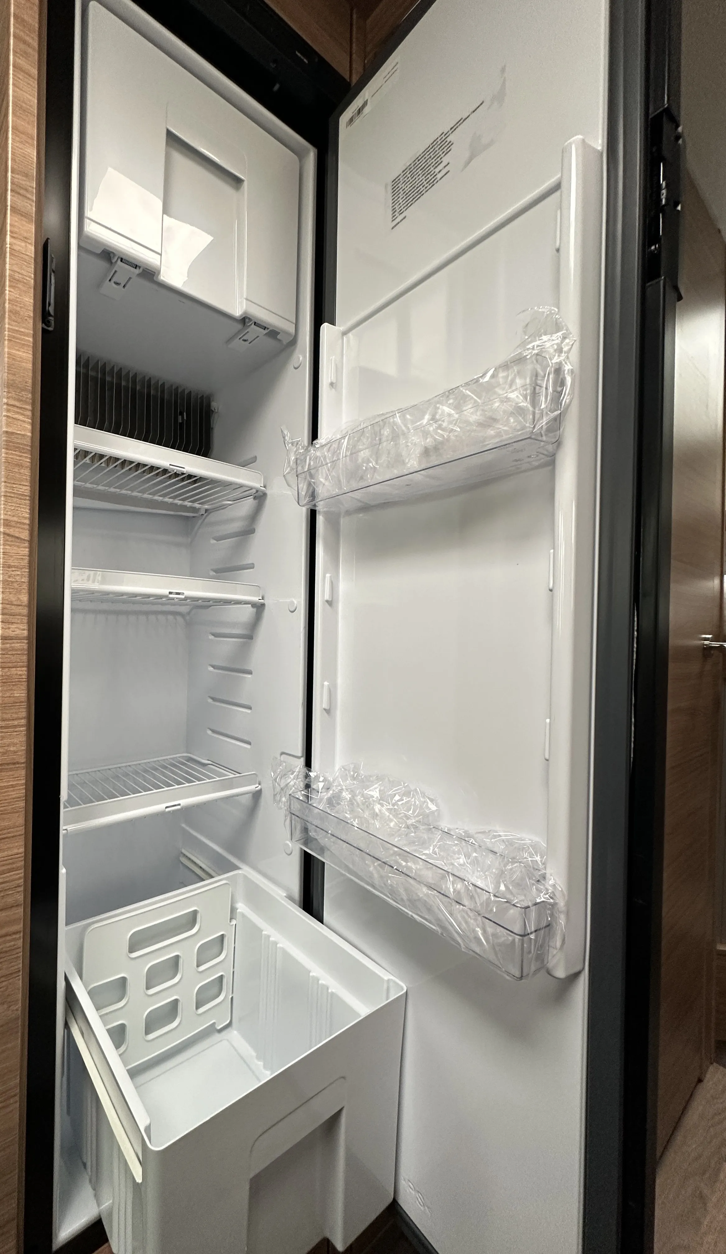 WB CaraCore 700 MEG 5081 (16).JPG
