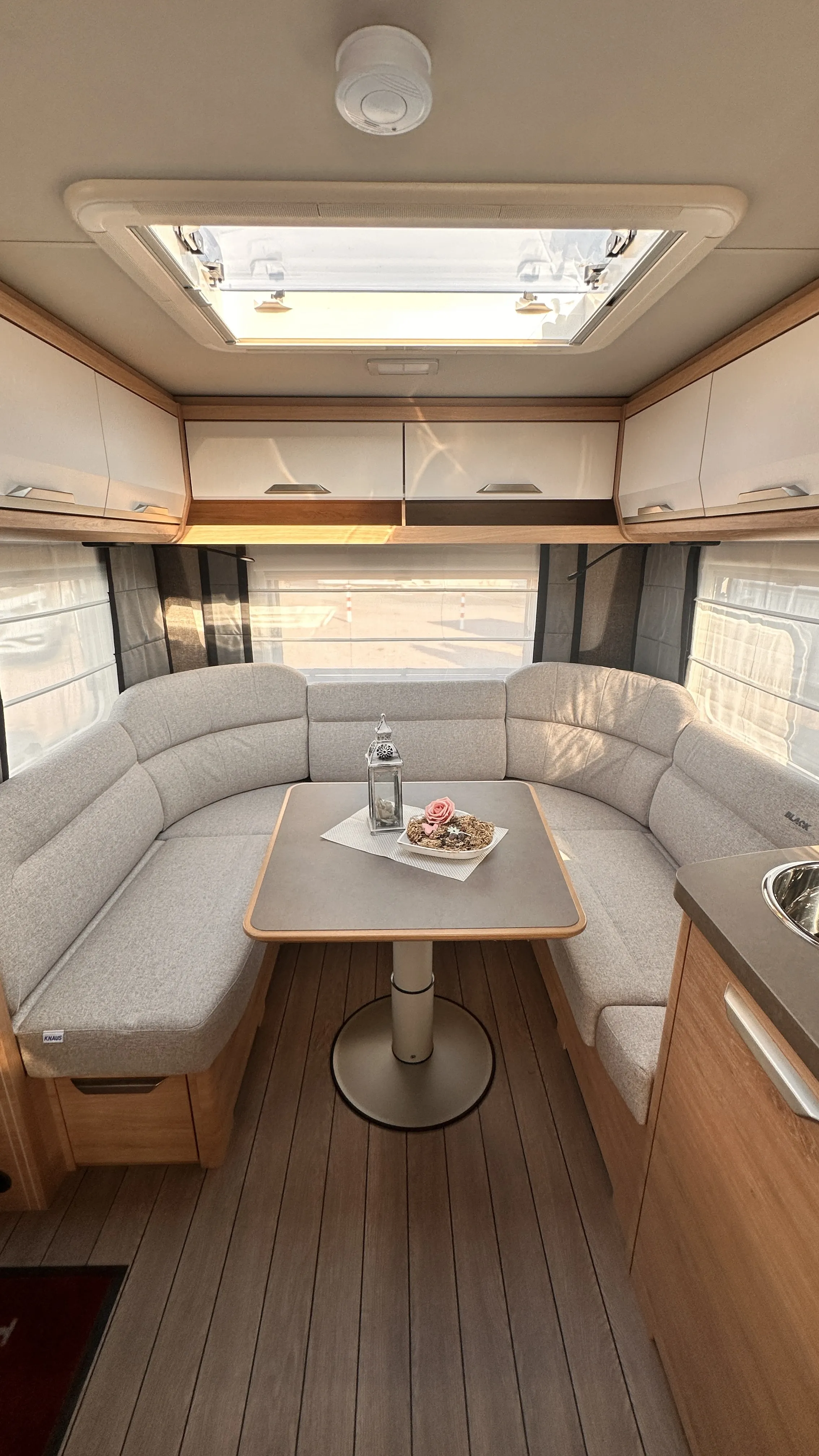 Knaus SW 500 FU 4925 - 2026 (11).JPG