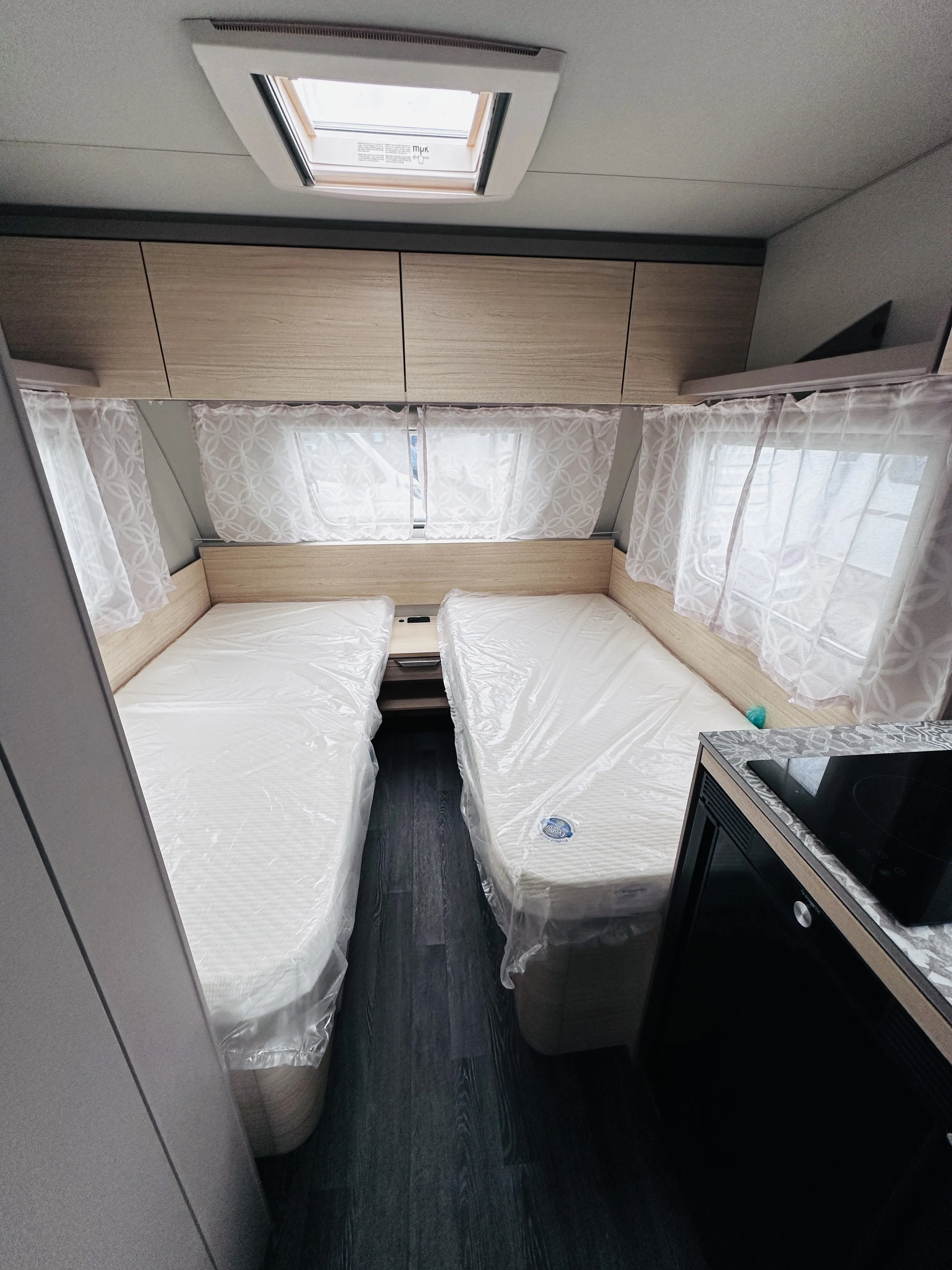 WB CaraCito 470 EU 4862 (6).JPG