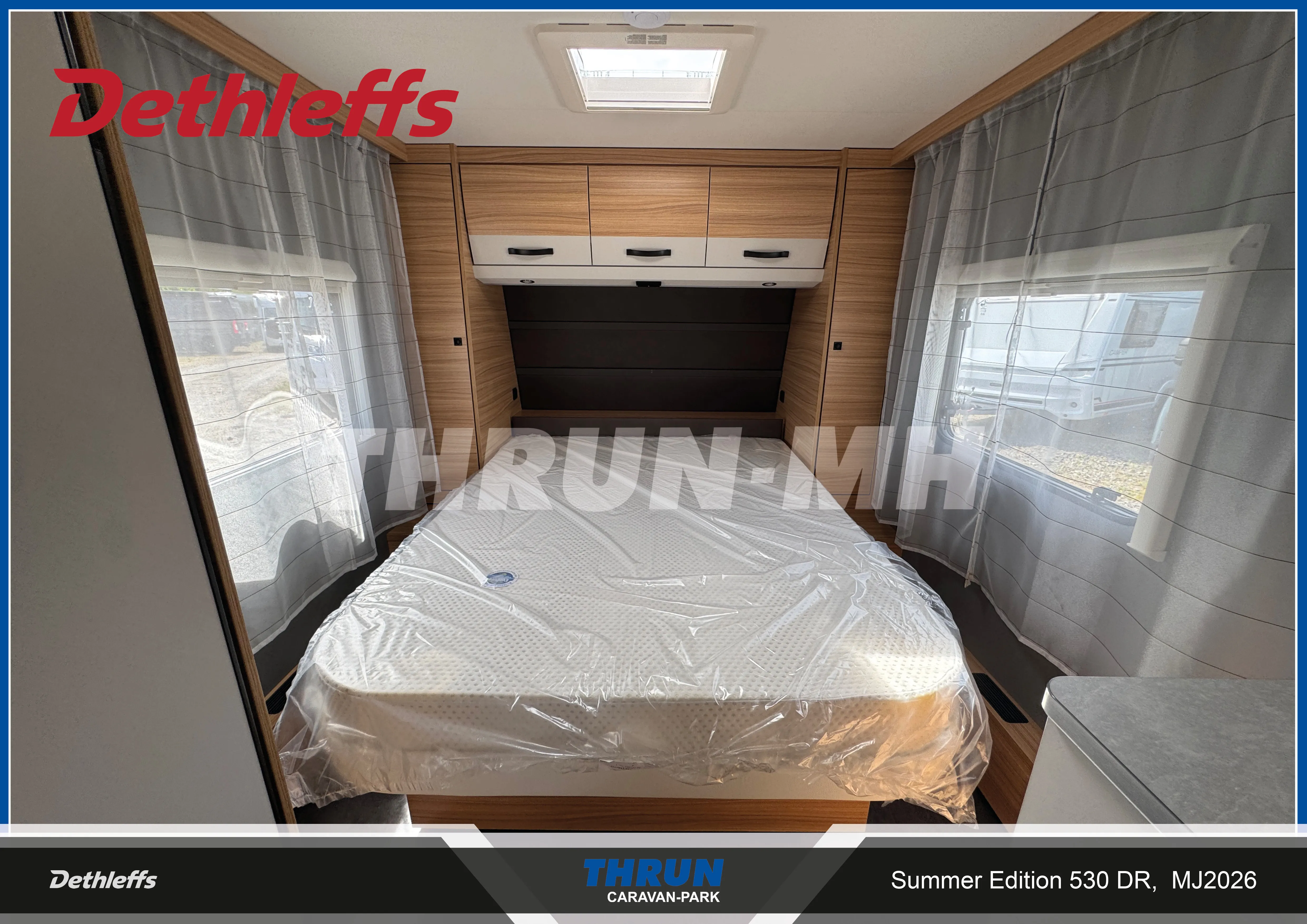 15_SE530DR_Bett.jpg