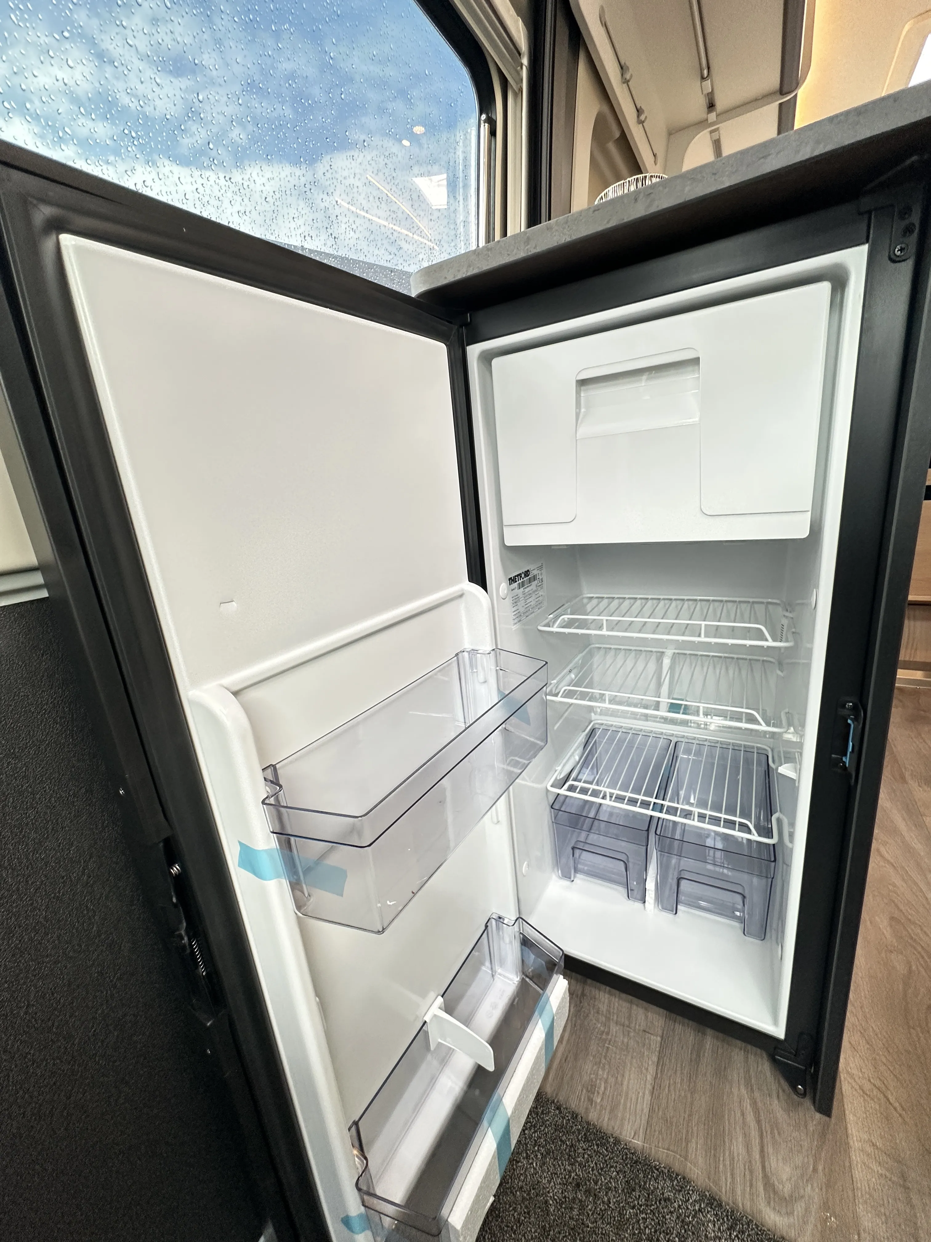 Sunlight Cliff 640  - 5033 (21)10.webp