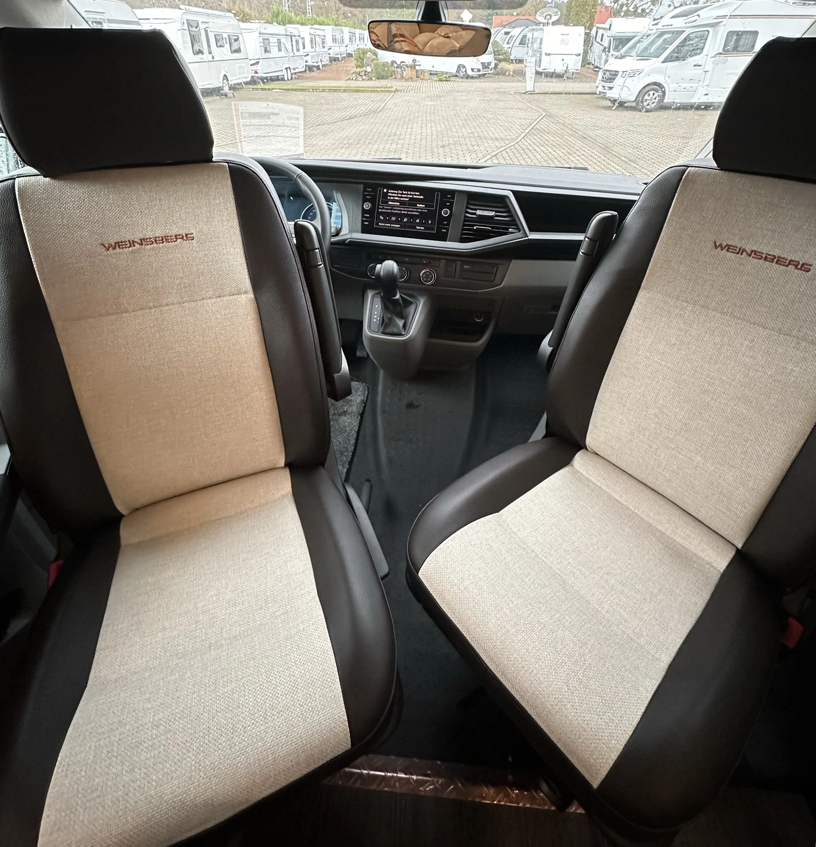 WB Tourer CUV 4470 (14).JPG