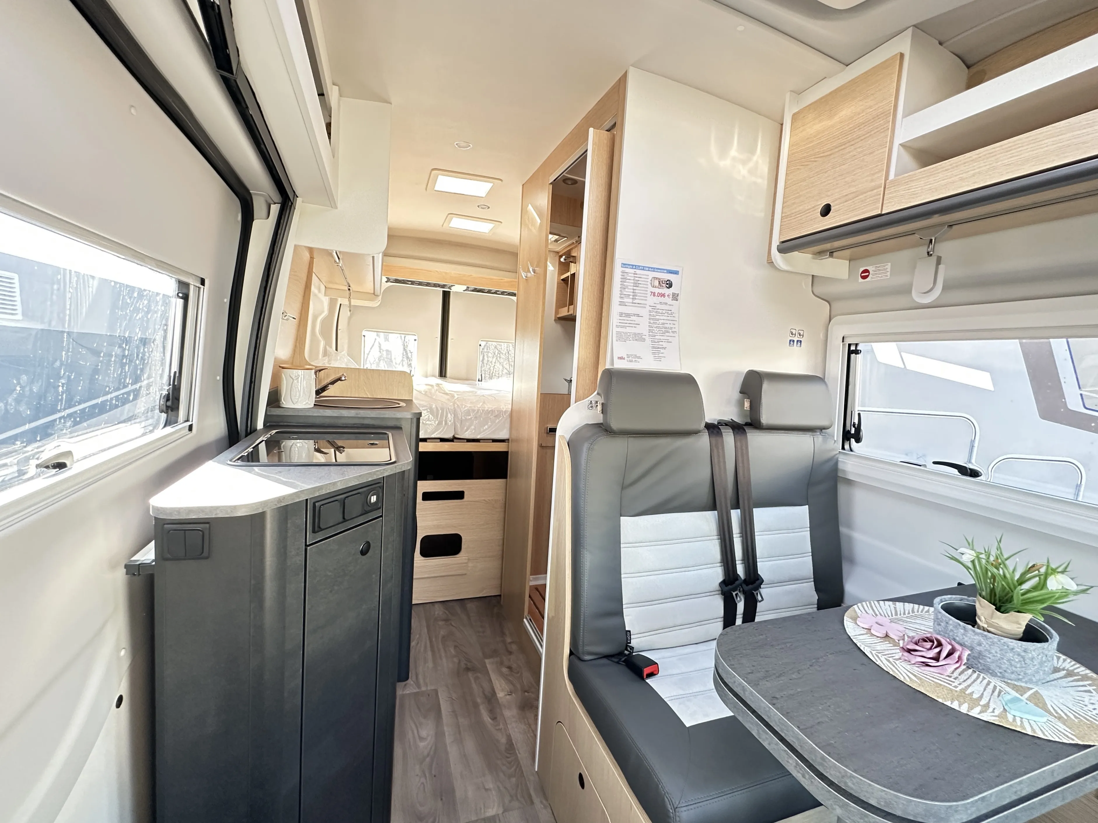 Sunlight A Cliff 4 x 4 -5065   (7).JPG