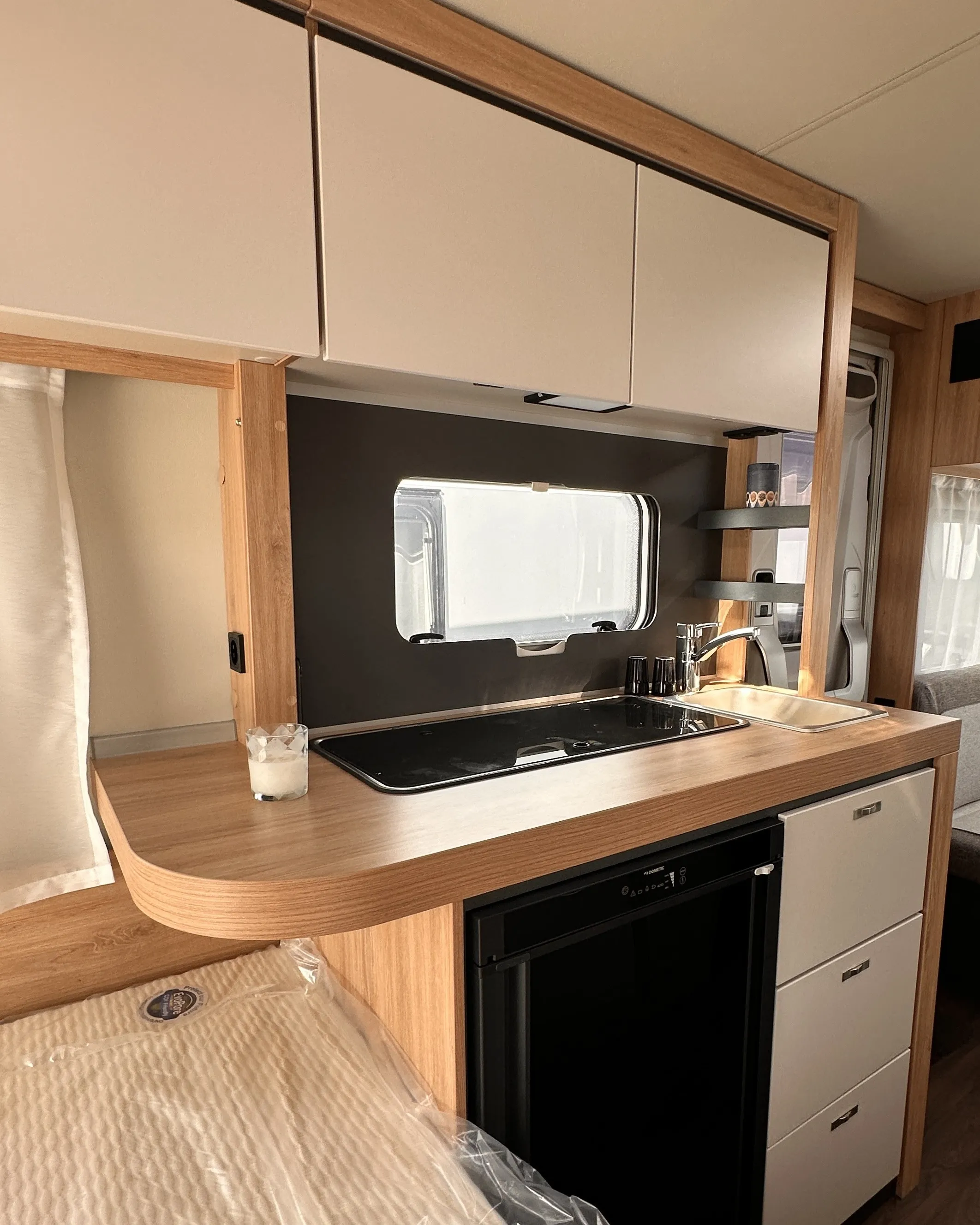 Knaus Sport 500 EU (2039)4868.43415091.JPG