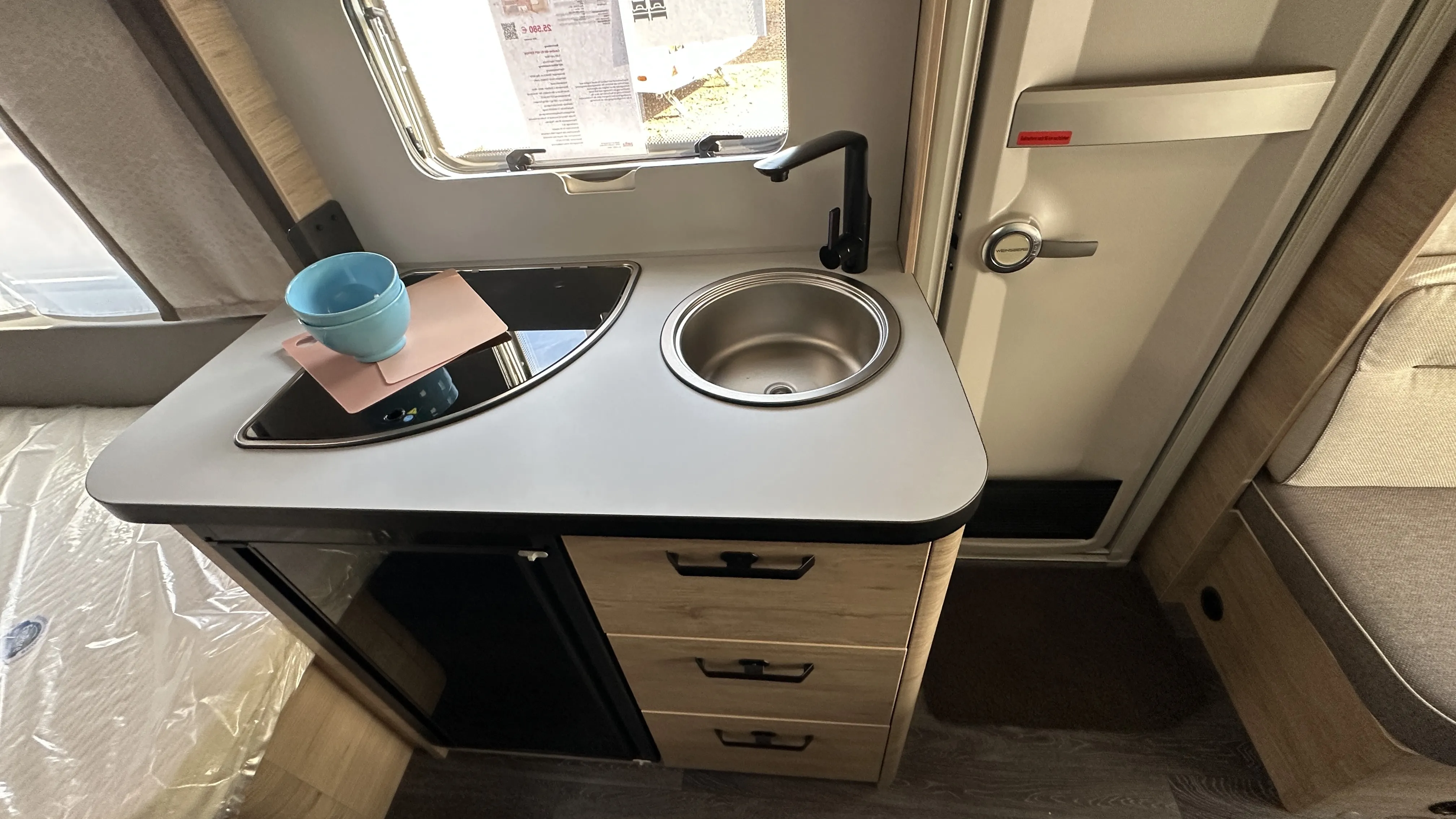 WB CaraOne 480 EU 5211 (10).JPG
