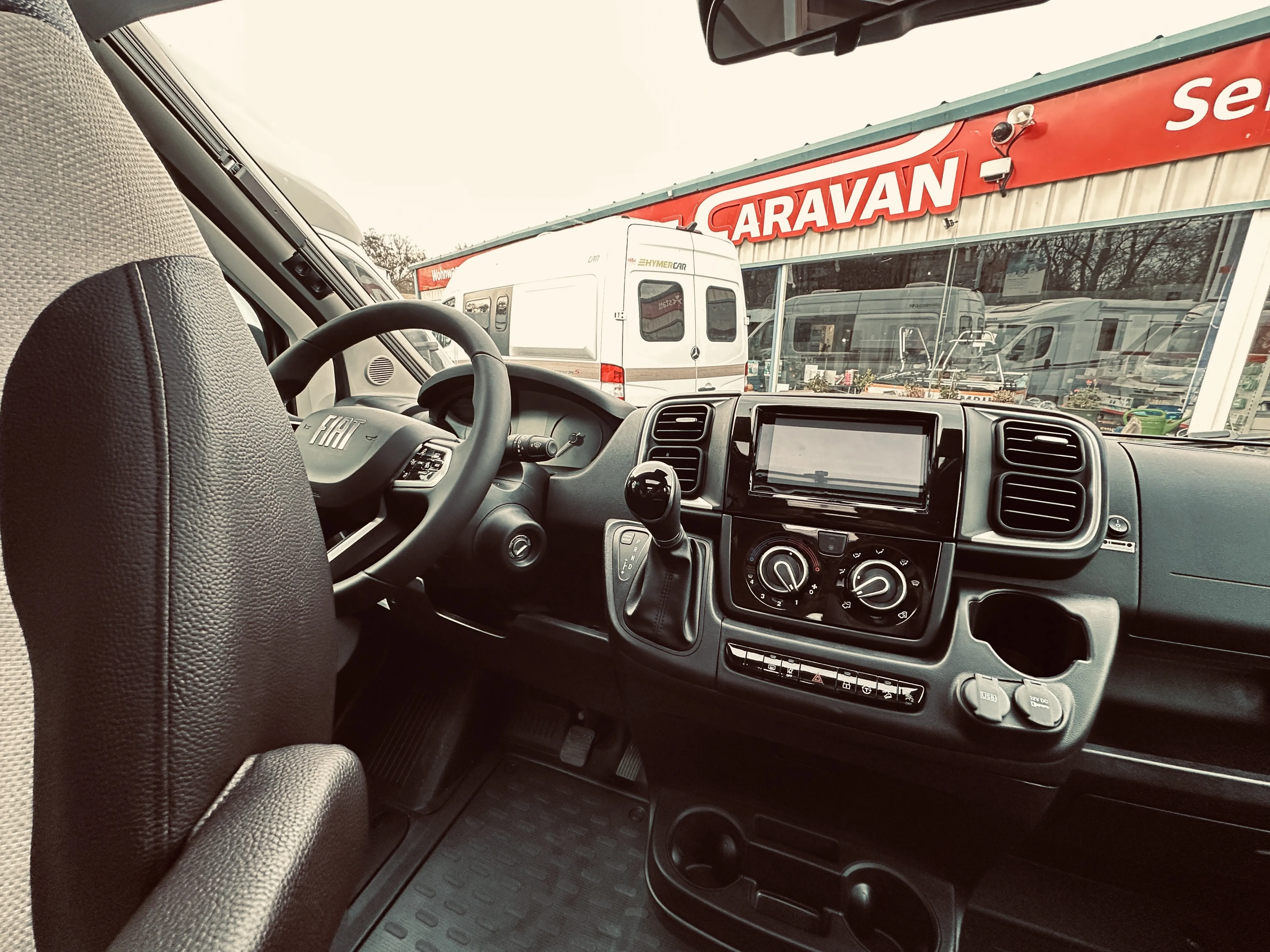 WB Pepper 600 MEG 4953 (13).JPG