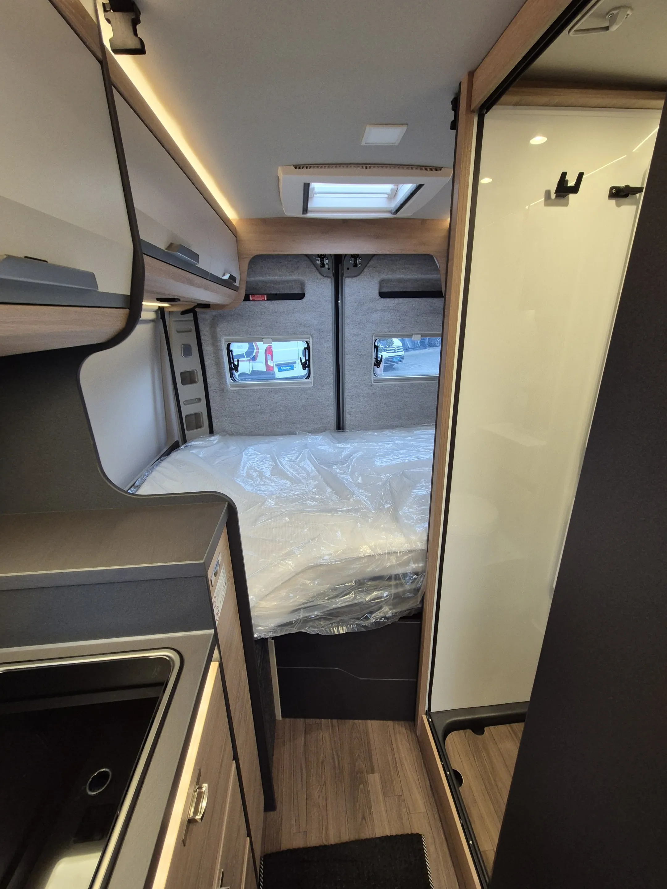 205876_23_396bed39.45404030.jpg