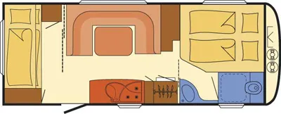 560_SK.jpg